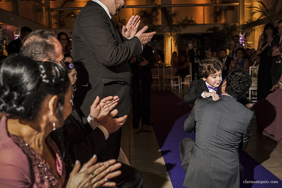 Fotógrafo de casamento, casamento criativo, noivas 2020, noivas 2021, noivas 2022, melhor fotografo de casamento, vestido de noiva, casando de all Star, clara Sampaio fotografia