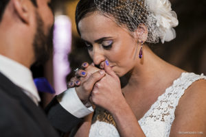 Fotógrafo de casamento, casamento criativo, noivas 2020, noivas 2021, noivas 2022, melhor fotografo de casamento, vestido de noiva, casando de all Star, clara Sampaio fotografia