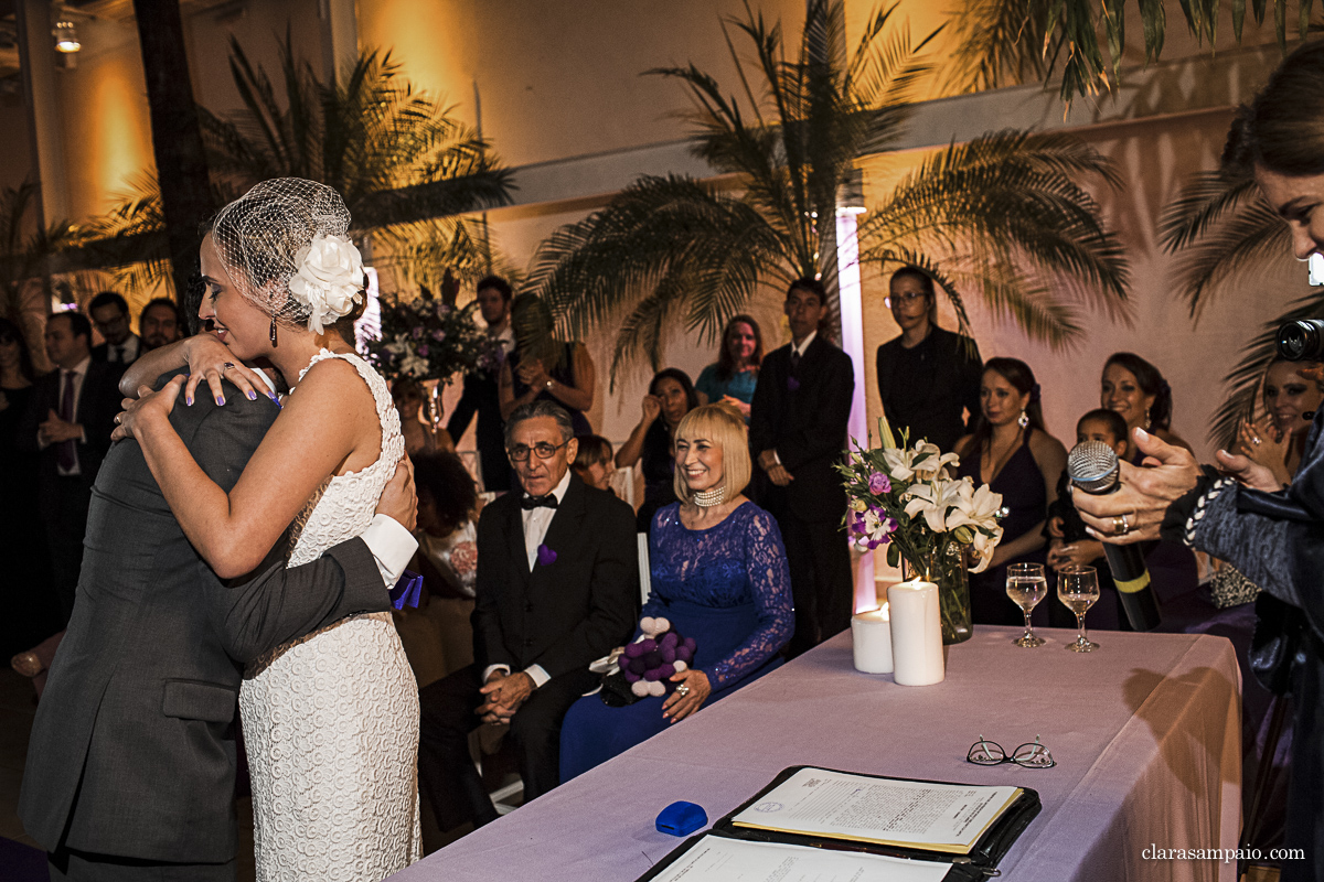 Fotógrafo de casamento, casamento criativo, noivas 2020, noivas 2021, noivas 2022, melhor fotografo de casamento, vestido de noiva, casando de all Star, clara Sampaio fotografia