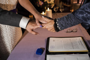 Fotógrafo de casamento, casamento criativo, noivas 2020, noivas 2021, noivas 2022, melhor fotografo de casamento, vestido de noiva, casando de all Star, clara Sampaio fotografia