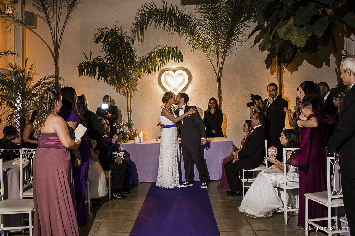 Fotógrafo de casamento, casamento criativo, noivas 2020, noivas 2021, noivas 2022, melhor fotografo de casamento, vestido de noiva, casando de all Star, clara Sampaio fotografia