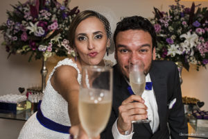 Fotógrafo de casamento, casamento criativo, noivas 2020, noivas 2021, noivas 2022, melhor fotografo de casamento, vestido de noiva, casando de all Star, clara Sampaio fotografia