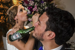 Fotógrafo de casamento, casamento criativo, noivas 2020, noivas 2021, noivas 2022, melhor fotografo de casamento, vestido de noiva, casando de all Star, clara Sampaio fotografia