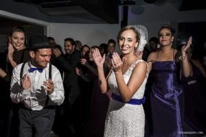 Fotógrafo de casamento, casamento criativo, noivas 2020, noivas 2021, noivas 2022, melhor fotografo de casamento, vestido de noiva, casando de all Star, clara Sampaio fotografia