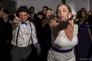 Fotógrafo de casamento, casamento criativo, noivas 2020, noivas 2021, noivas 2022, melhor fotografo de casamento, vestido de noiva, casando de all Star, clara Sampaio fotografia