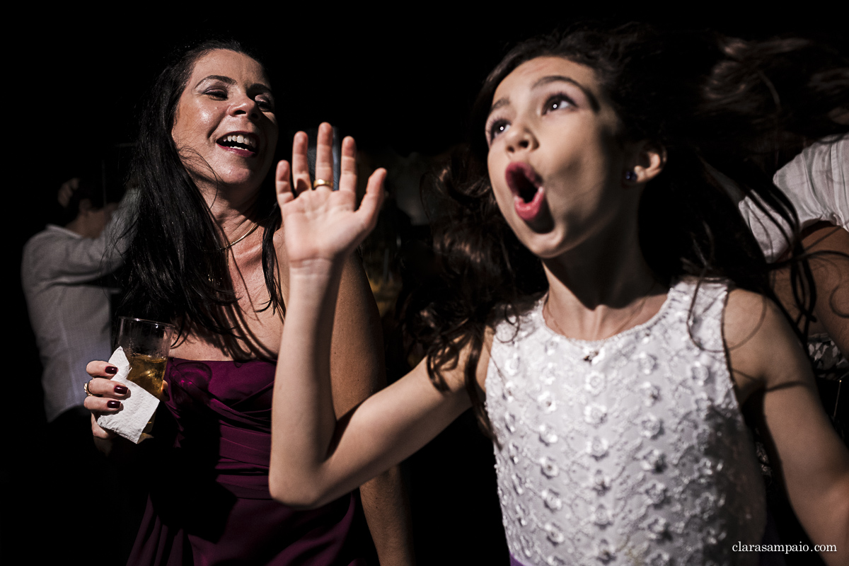 Fotógrafo de casamento, casamento criativo, noivas 2020, noivas 2021, noivas 2022, melhor fotografo de casamento, vestido de noiva, casando de all Star, clara Sampaio fotografia