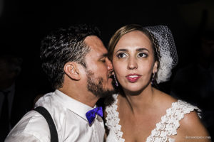 Fotógrafo de casamento, casamento criativo, noivas 2020, noivas 2021, noivas 2022, melhor fotografo de casamento, vestido de noiva, casando de all Star, clara Sampaio fotografia