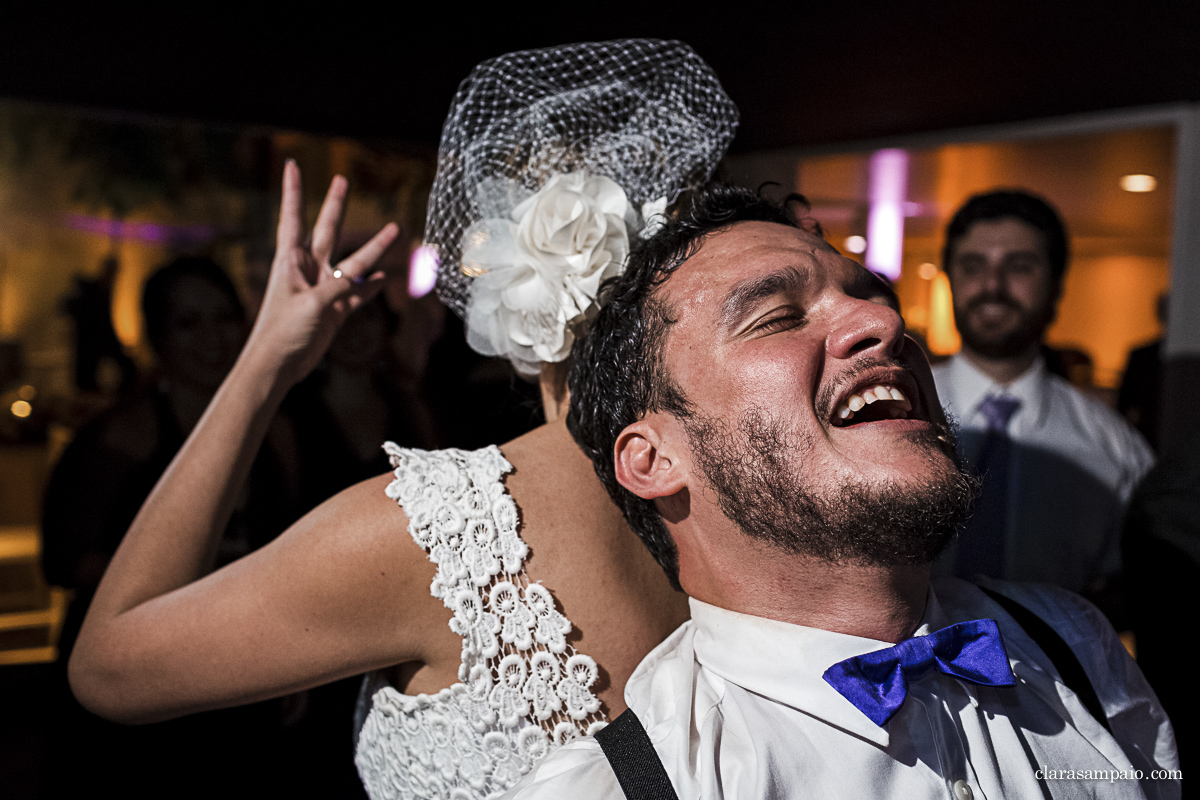 Fotógrafo de casamento, casamento criativo, noivas 2020, noivas 2021, noivas 2022, melhor fotografo de casamento, vestido de noiva, casando de all Star, clara Sampaio fotografia