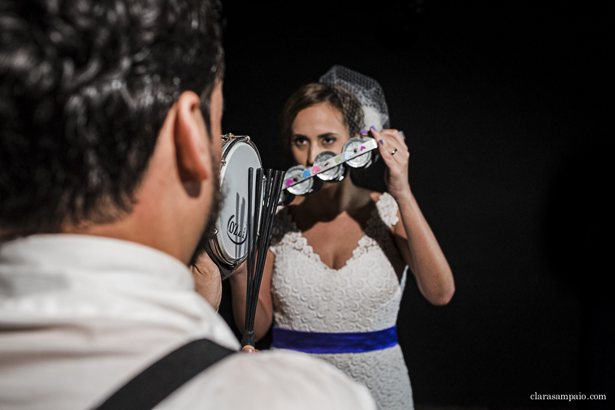 Fotógrafo de casamento, casamento criativo, noivas 2020, noivas 2021, noivas 2022, melhor fotografo de casamento, vestido de noiva, casando de all Star, clara Sampaio fotografia