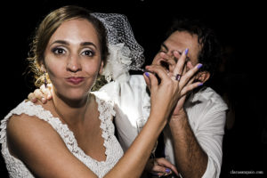 Fotógrafo de casamento, casamento criativo, noivas 2020, noivas 2021, noivas 2022, melhor fotografo de casamento, vestido de noiva, casando de all Star, clara Sampaio fotografia