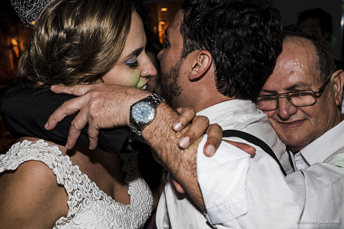 Fotógrafo de casamento, casamento criativo, noivas 2020, noivas 2021, noivas 2022, melhor fotografo de casamento, vestido de noiva, casando de all Star, clara Sampaio fotografia