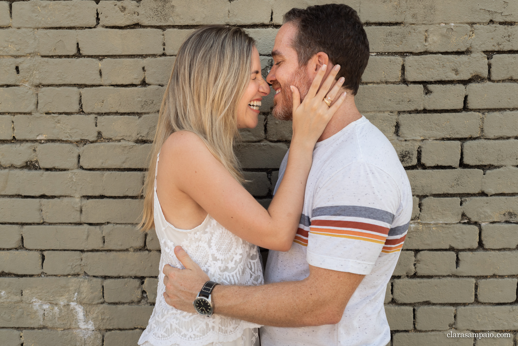 Ensaio de casal, ensaio de casal rio de janeiro, ensaio de casal Ribeirão Preto, fotógrafo de casamento, fotógrafo de casamento Ribeirão Preto, fotos criativas, sessão fotográfica, ensaio de casal, ensaio de família, ensaio fotográfico Copacabana, forte de Copacabana