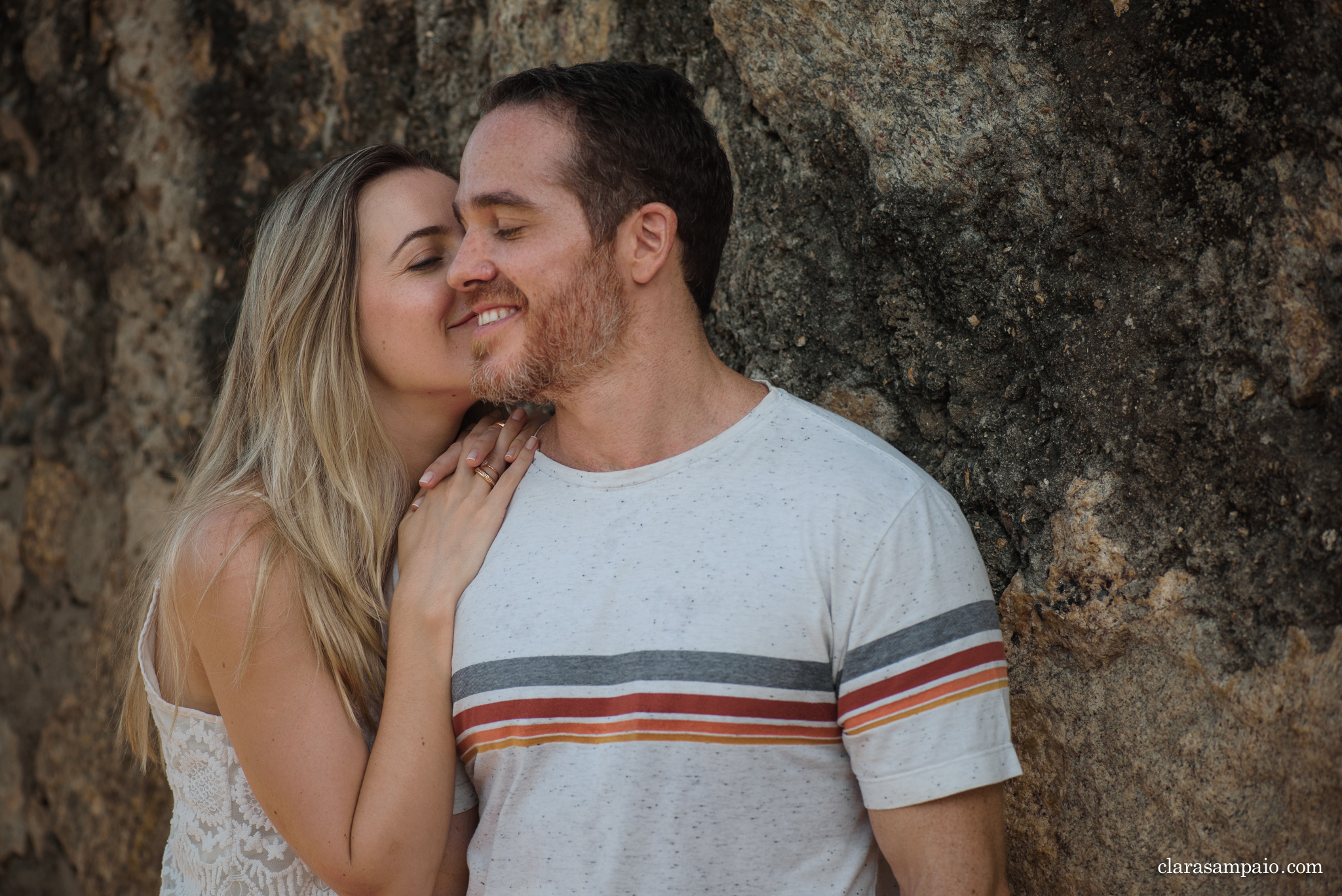 Ensaio de casal, ensaio de casal rio de janeiro, ensaio de casal Ribeirão Preto, fotógrafo de casamento, fotógrafo de casamento Ribeirão Preto, fotos criativas, sessão fotográfica, ensaio de casal, ensaio de família, ensaio fotográfico Copacabana, forte de Copacabana