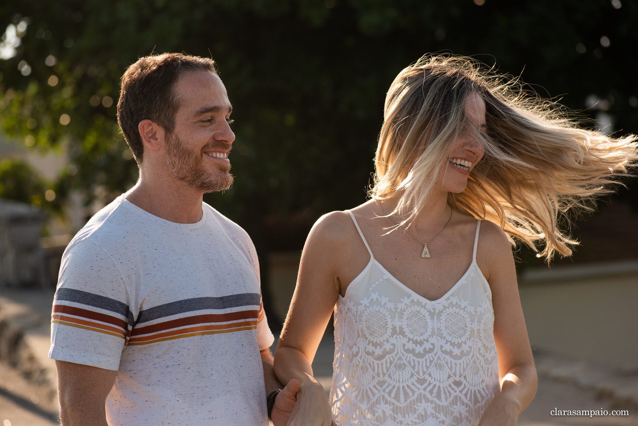 Ensaio de casal, ensaio de casal rio de janeiro, ensaio de casal Ribeirão Preto, fotógrafo de casamento, fotógrafo de casamento Ribeirão Preto, fotos criativas, sessão fotográfica, ensaio de casal, ensaio de família, ensaio fotográfico Copacabana, forte de Copacabana