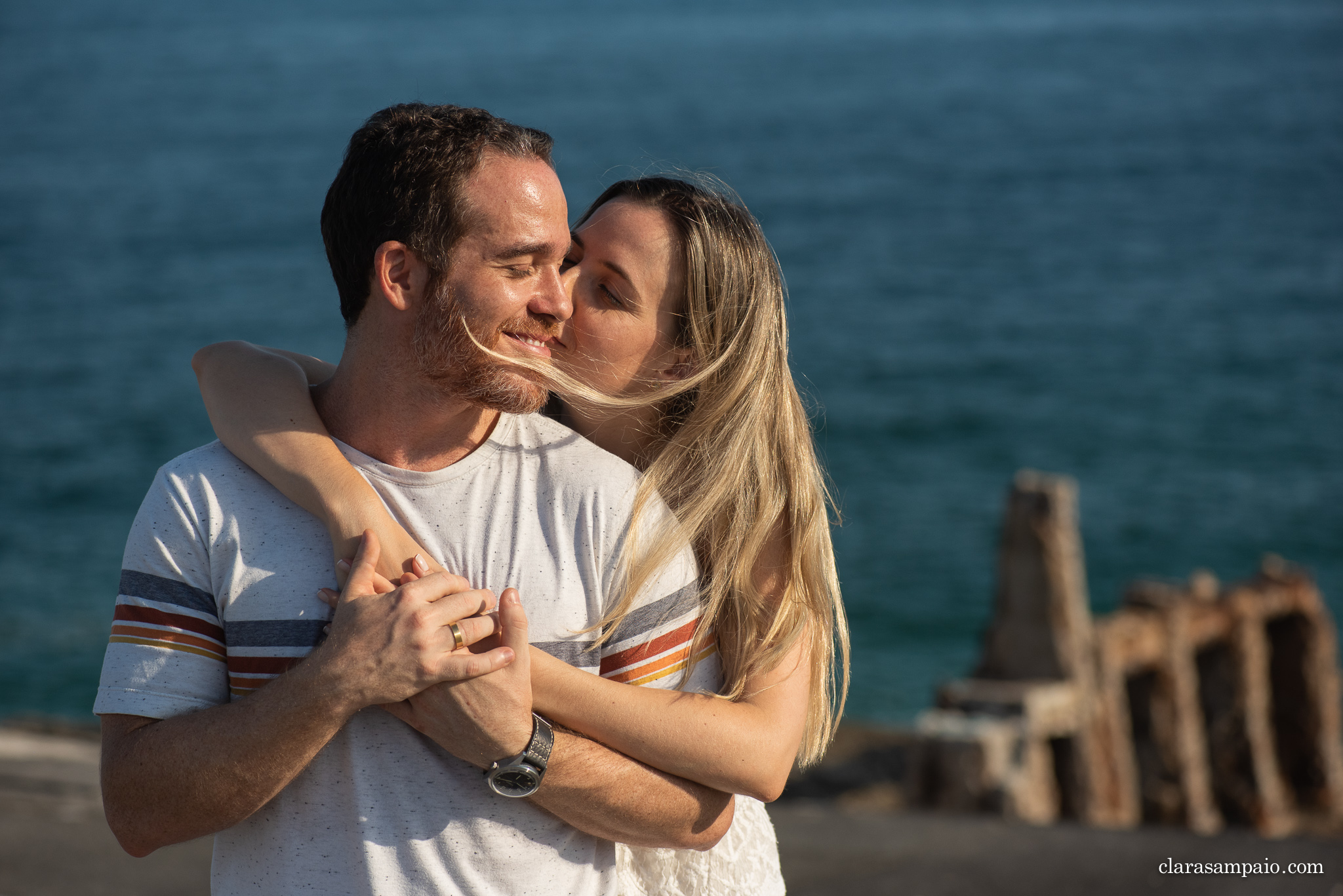 Ensaio de casal, ensaio de casal rio de janeiro, ensaio de casal Ribeirão Preto, fotógrafo de casamento, fotógrafo de casamento Ribeirão Preto, fotos criativas, sessão fotográfica, ensaio de casal, ensaio de família, ensaio fotográfico Copacabana, forte de Copacabana