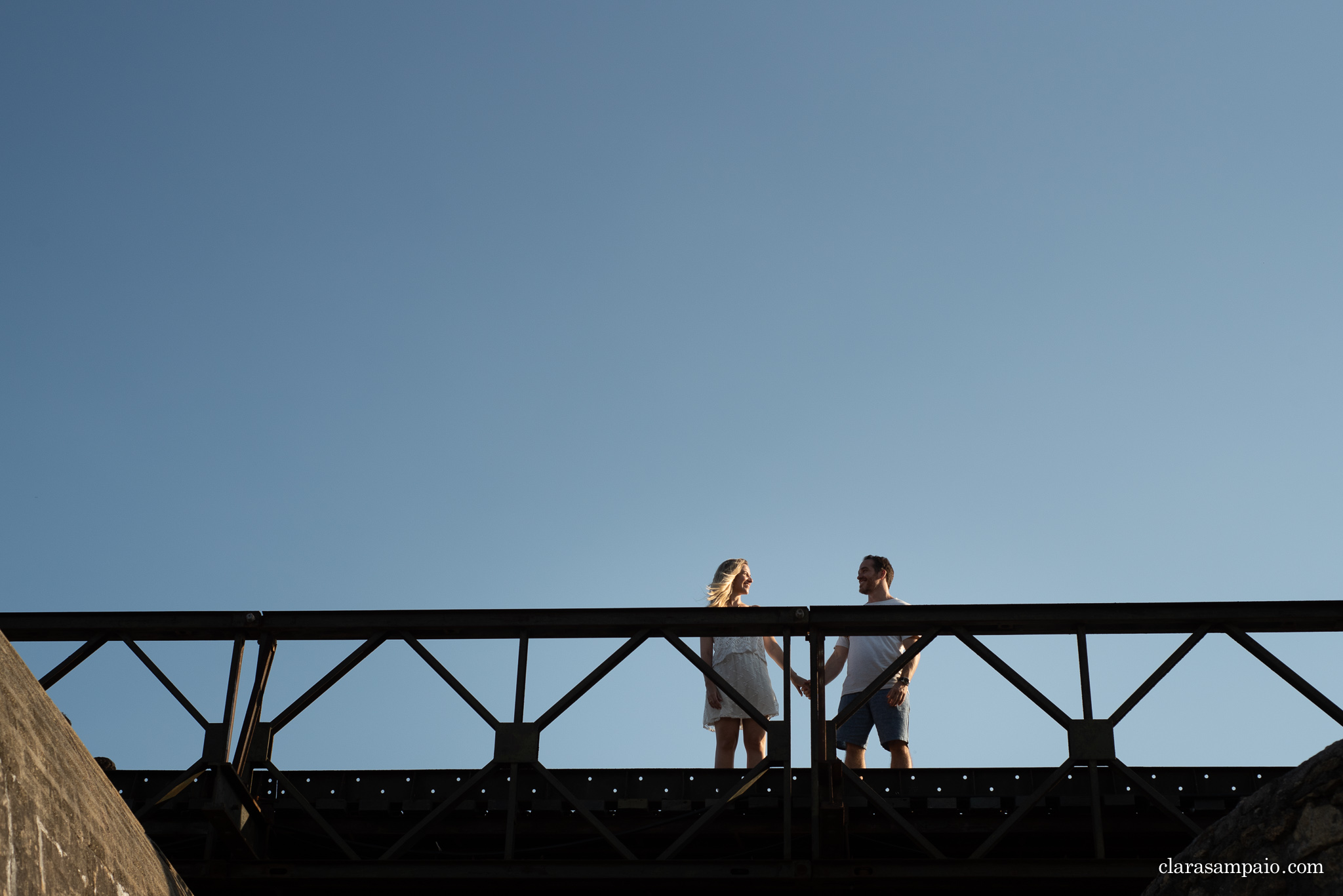 Ensaio de casal, ensaio de casal rio de janeiro, ensaio de casal Ribeirão Preto, fotógrafo de casamento, fotógrafo de casamento Ribeirão Preto, fotos criativas, sessão fotográfica, ensaio de casal, ensaio de família, ensaio fotográfico Copacabana, forte de Copacabana