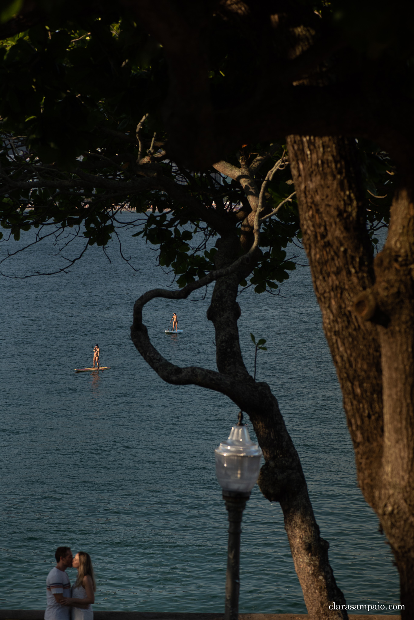 Ensaio de casal, ensaio de casal rio de janeiro, ensaio de casal Ribeirão Preto, fotógrafo de casamento, fotógrafo de casamento Ribeirão Preto, fotos criativas, sessão fotográfica, ensaio de casal, ensaio de família, ensaio fotográfico Copacabana, forte de Copacabana