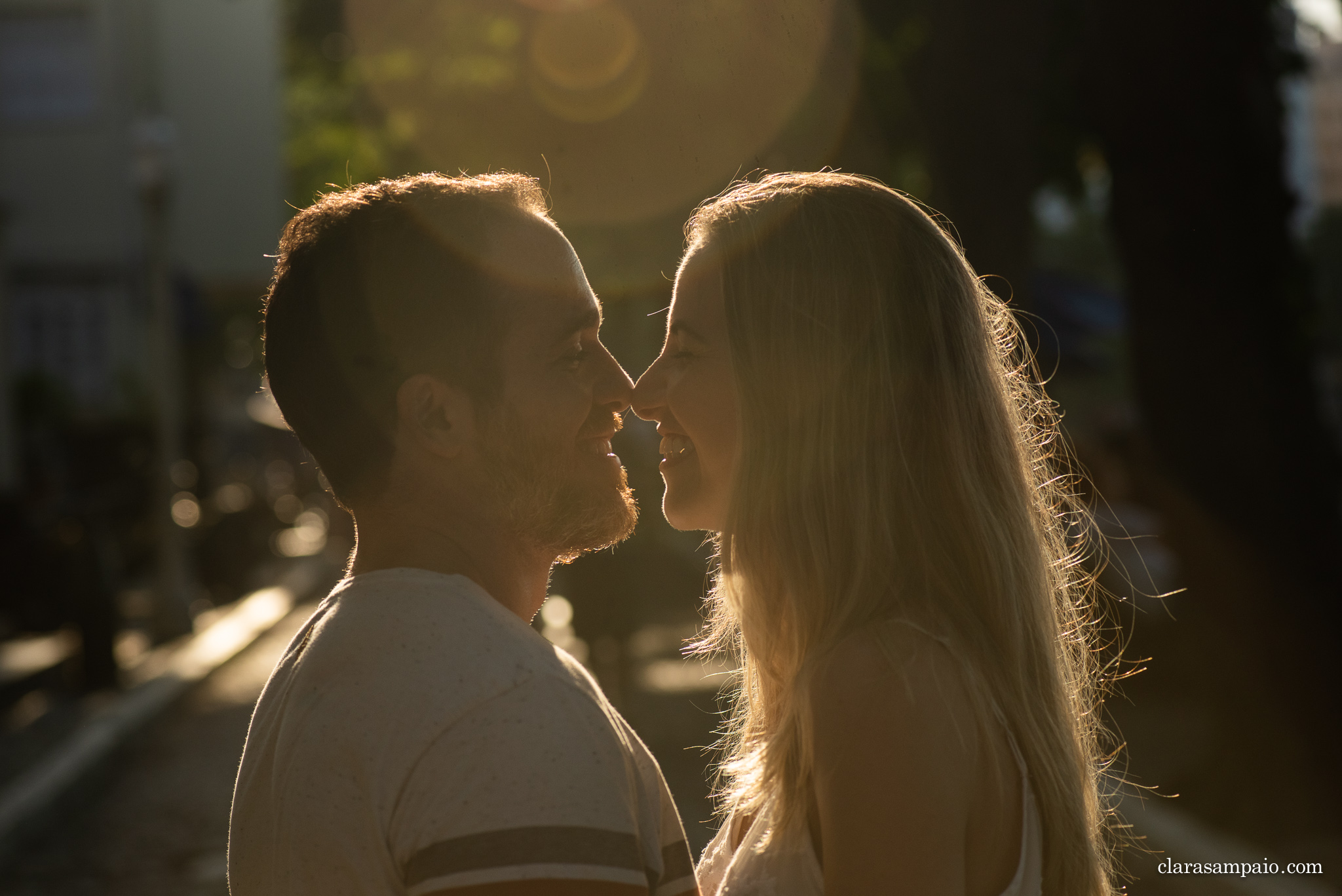 Ensaio de casal, ensaio de casal rio de janeiro, ensaio de casal Ribeirão Preto, fotógrafo de casamento, fotógrafo de casamento Ribeirão Preto, fotos criativas, sessão fotográfica, ensaio de casal, ensaio de família, ensaio fotográfico Copacabana, forte de Copacabana