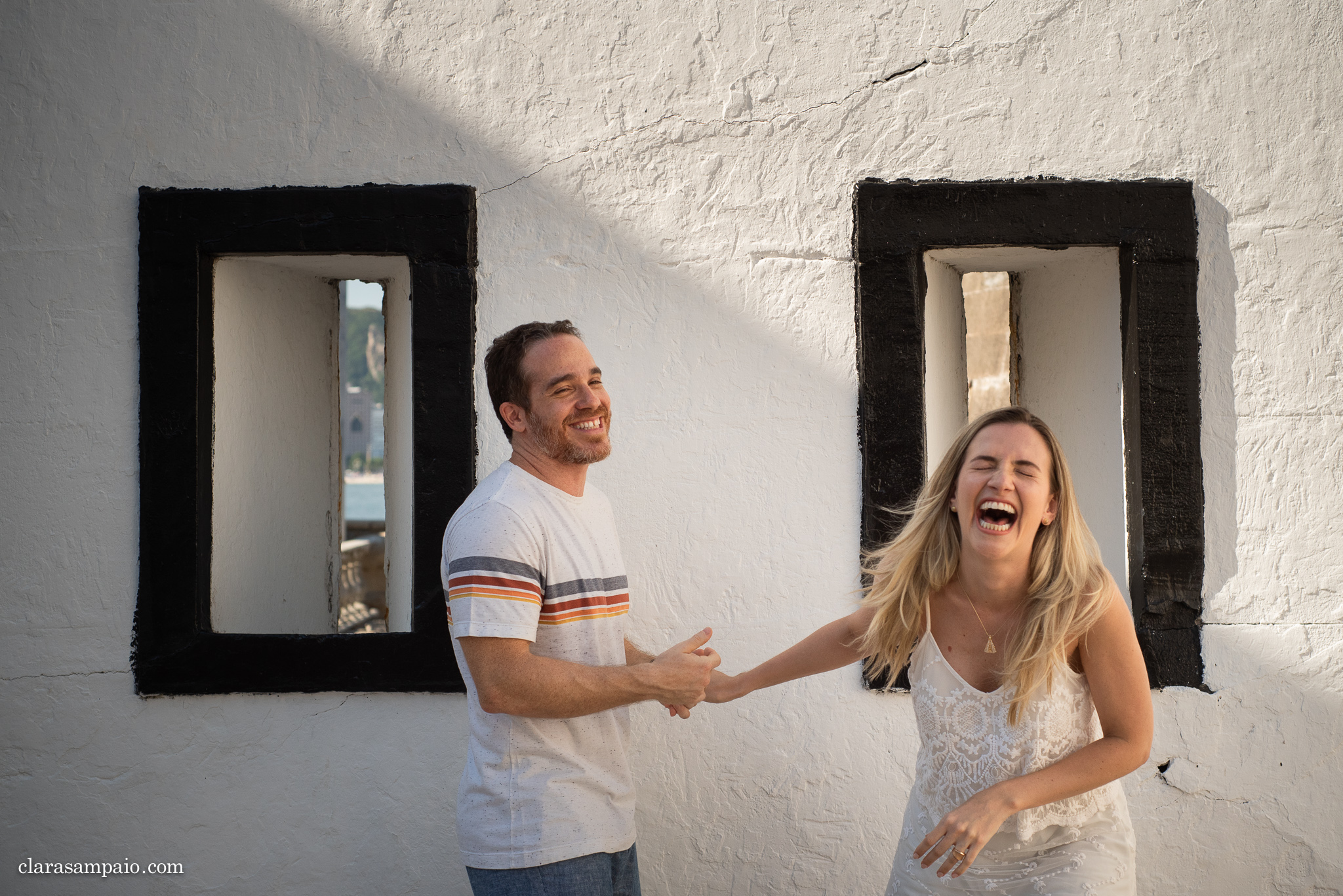 Ensaio de casal, ensaio de casal rio de janeiro, ensaio de casal Ribeirão Preto, fotógrafo de casamento, fotógrafo de casamento Ribeirão Preto, fotos criativas, sessão fotográfica, ensaio de casal, ensaio de família, ensaio fotográfico Copacabana, forte de Copacabana