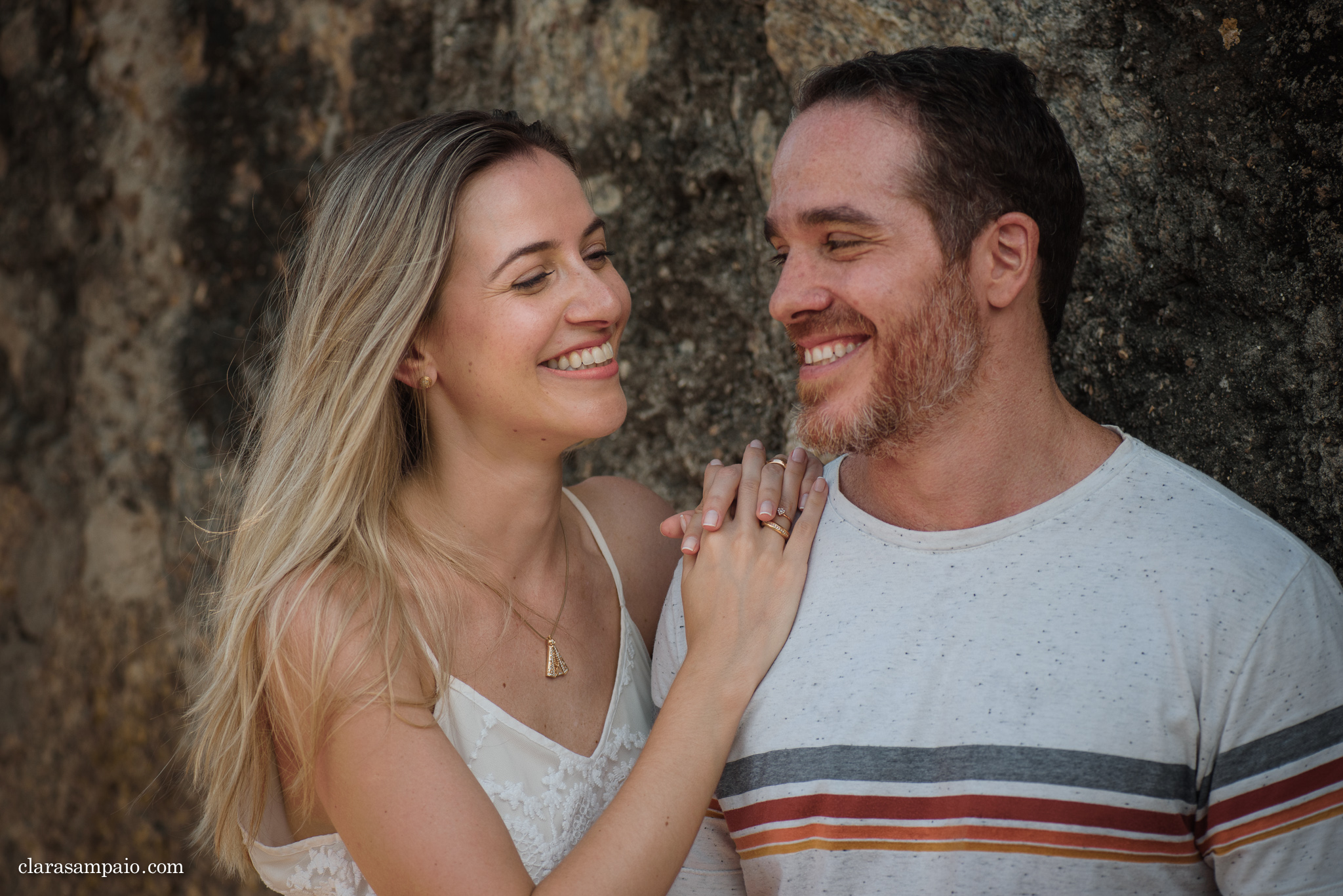 Ensaio de casal, ensaio de casal rio de janeiro, ensaio de casal Ribeirão Preto, fotógrafo de casamento, fotógrafo de casamento Ribeirão Preto, fotos criativas, sessão fotográfica, ensaio de casal, ensaio de família, ensaio fotográfico Copacabana, forte de Copacabana