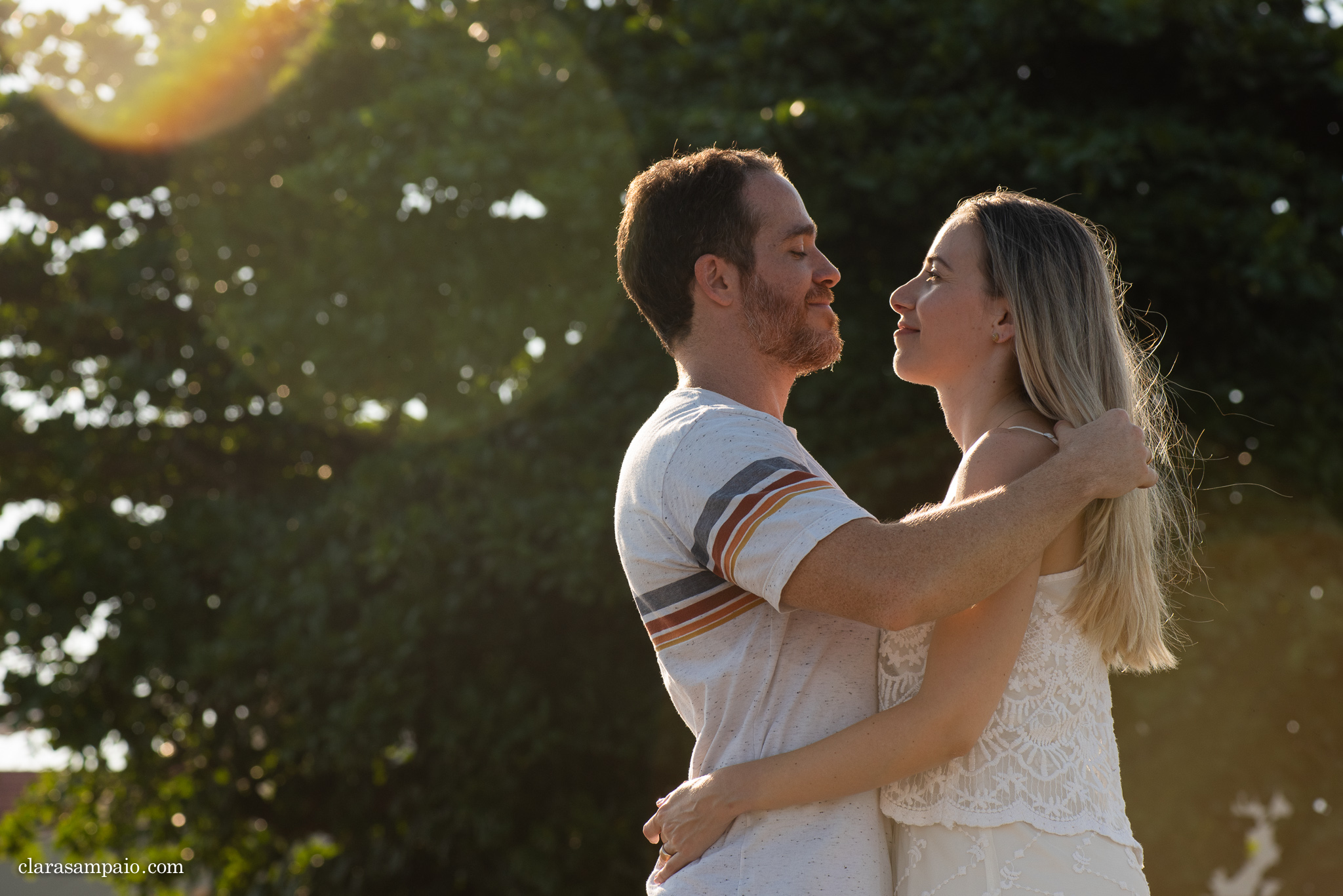 Ensaio de casal, ensaio de casal rio de janeiro, ensaio de casal Ribeirão Preto, fotógrafo de casamento, fotógrafo de casamento Ribeirão Preto, fotos criativas, sessão fotográfica, ensaio de casal, ensaio de família, ensaio fotográfico Copacabana, forte de Copacabana