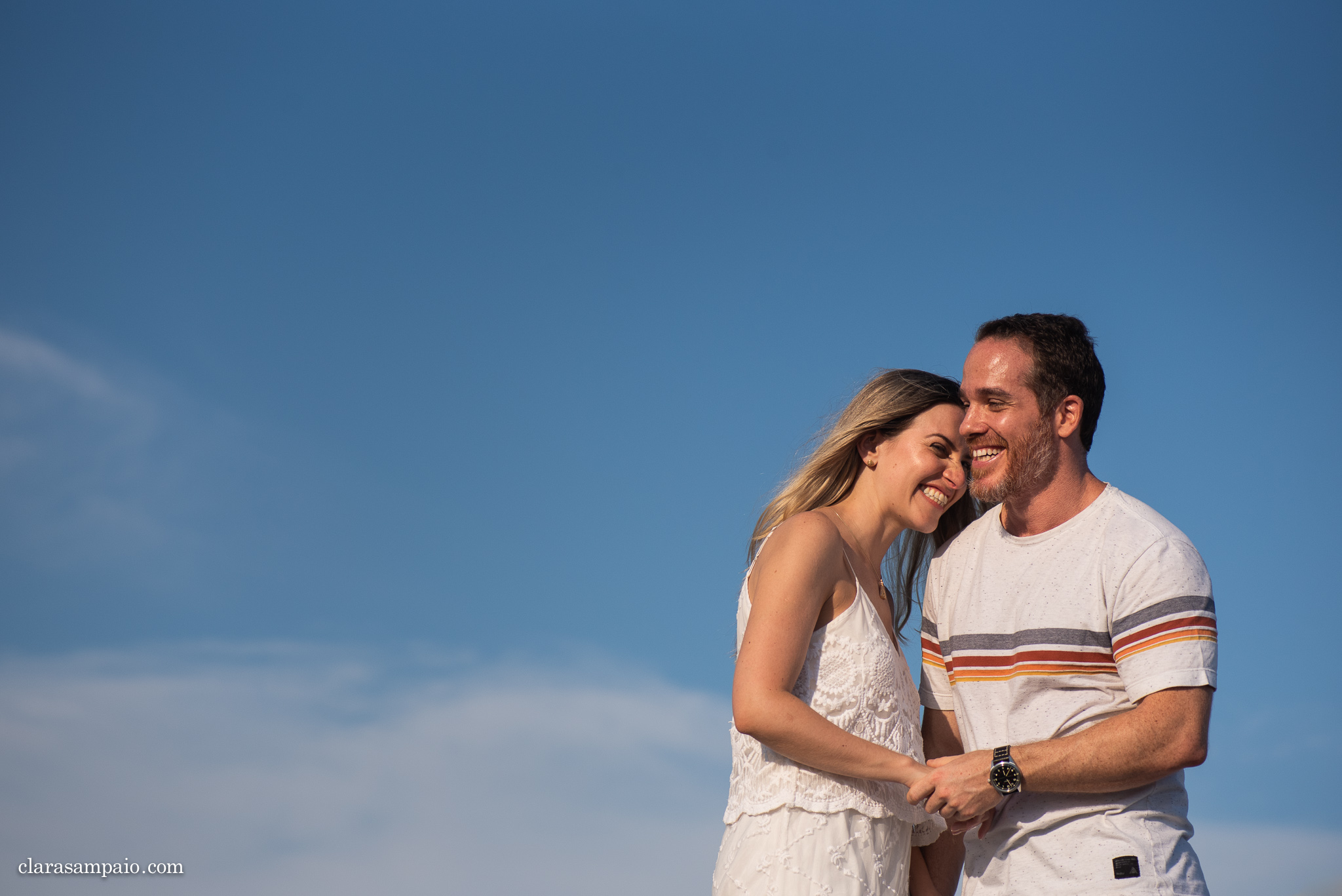 Ensaio de casal, ensaio de casal rio de janeiro, ensaio de casal Ribeirão Preto, fotógrafo de casamento, fotógrafo de casamento Ribeirão Preto, fotos criativas, sessão fotográfica, ensaio de casal, ensaio de família, ensaio fotográfico Copacabana, forte de Copacabana