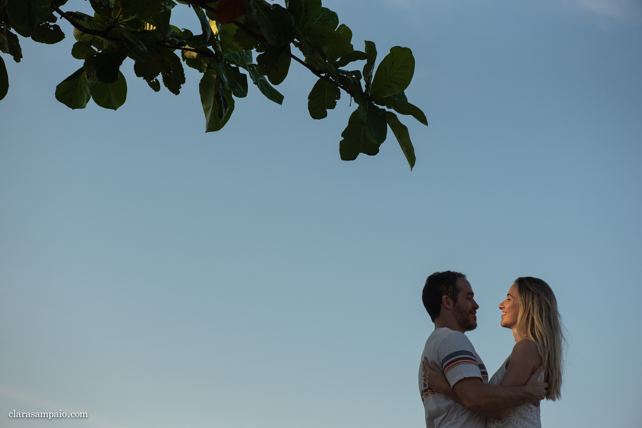 Ensaio de casal, ensaio de casal rio de janeiro, ensaio de casal Ribeirão Preto, fotógrafo de casamento, fotógrafo de casamento Ribeirão Preto, fotos criativas, sessão fotográfica, ensaio de casal, ensaio de família, ensaio fotográfico Copacabana, forte de Copacabana