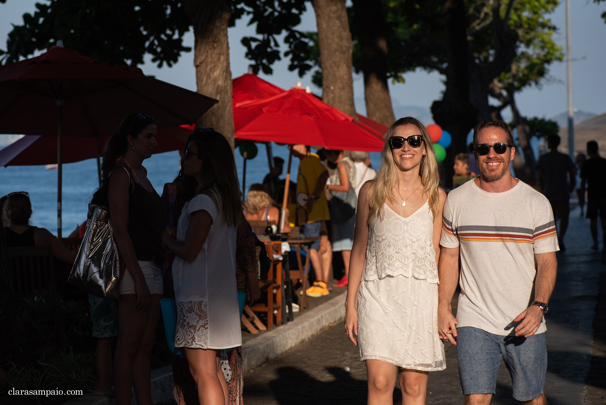 Ensaio de casal, ensaio de casal rio de janeiro, ensaio de casal Ribeirão Preto, fotógrafo de casamento, fotógrafo de casamento Ribeirão Preto, fotos criativas, sessão fotográfica, ensaio de casal, ensaio de família, ensaio fotográfico Copacabana, forte de Copacabana