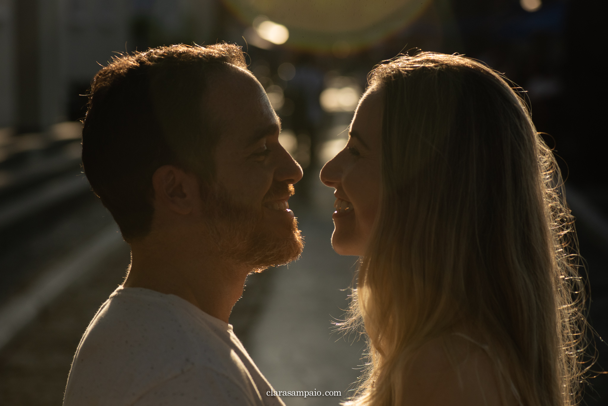 Ensaio de casal, ensaio de casal rio de janeiro, ensaio de casal Ribeirão Preto, fotógrafo de casamento, fotógrafo de casamento Ribeirão Preto, fotos criativas, sessão fotográfica, ensaio de casal, ensaio de família, ensaio fotográfico Copacabana, forte de Copacabana