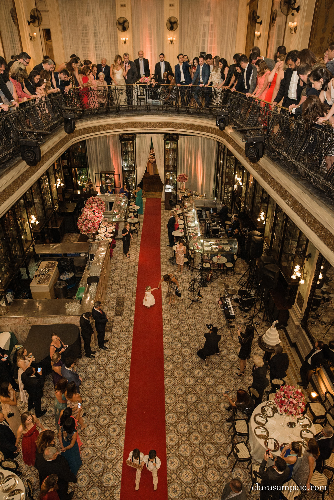 Casamento na confeitaria colombo, fotógrafo de casamento rio de janeiro, fotógrafo de casamento Ribeirão Preto, fotografia de casamento, noiva, hotel yoo2, dark eventos, Raquel abou, fotografia de casamento rio de janeiro, fotografia de casamento, Ribeirão Preto, melhor fotógrafo de casamento, clara Sampaio fotografia