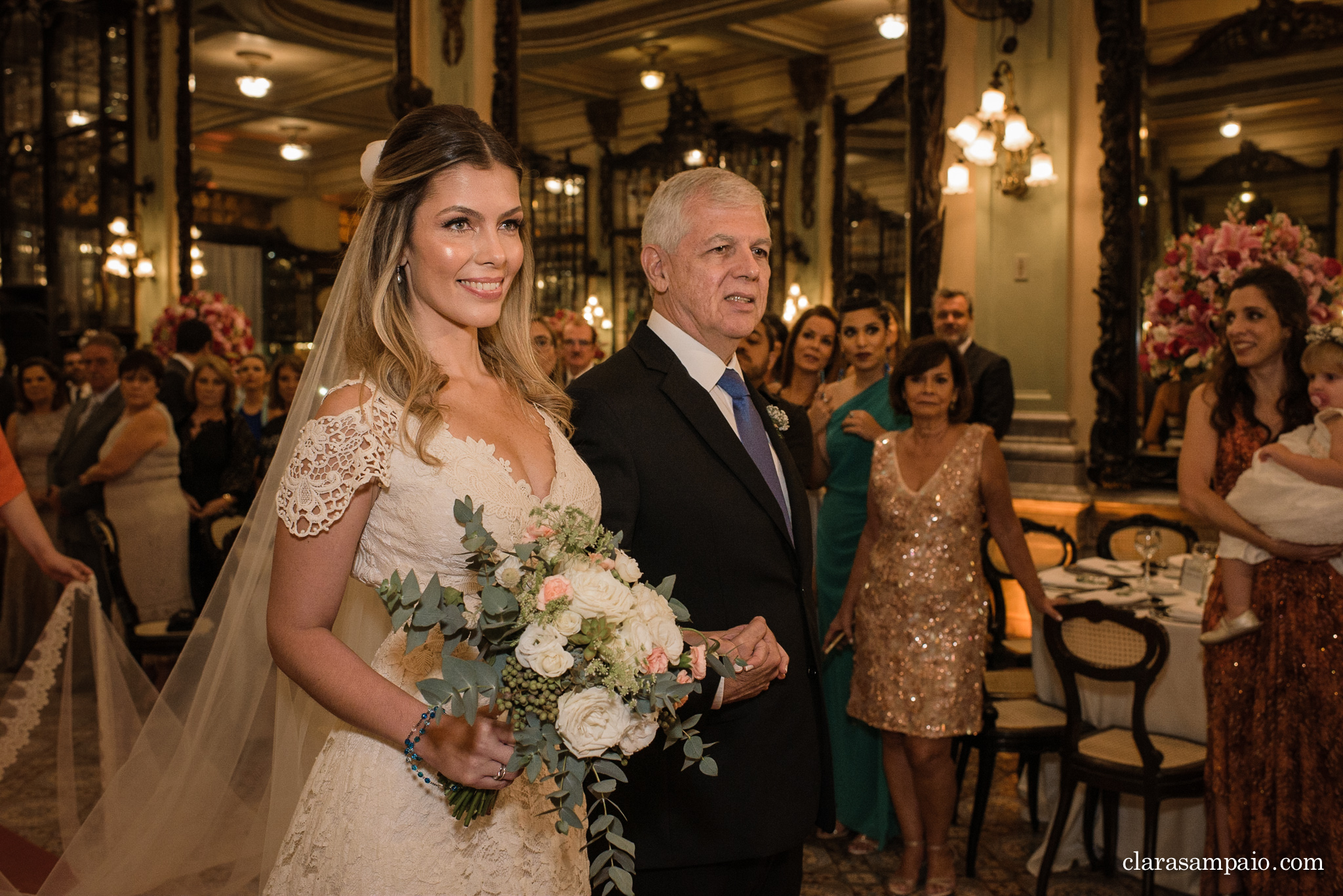 Casamento na confeitaria colombo, fotógrafo de casamento rio de janeiro, fotógrafo de casamento Ribeirão Preto, fotografia de casamento, noiva, hotel yoo2, dark eventos, Raquel abou, fotografia de casamento rio de janeiro, fotografia de casamento, Ribeirão Preto, melhor fotógrafo de casamento, clara Sampaio fotografia