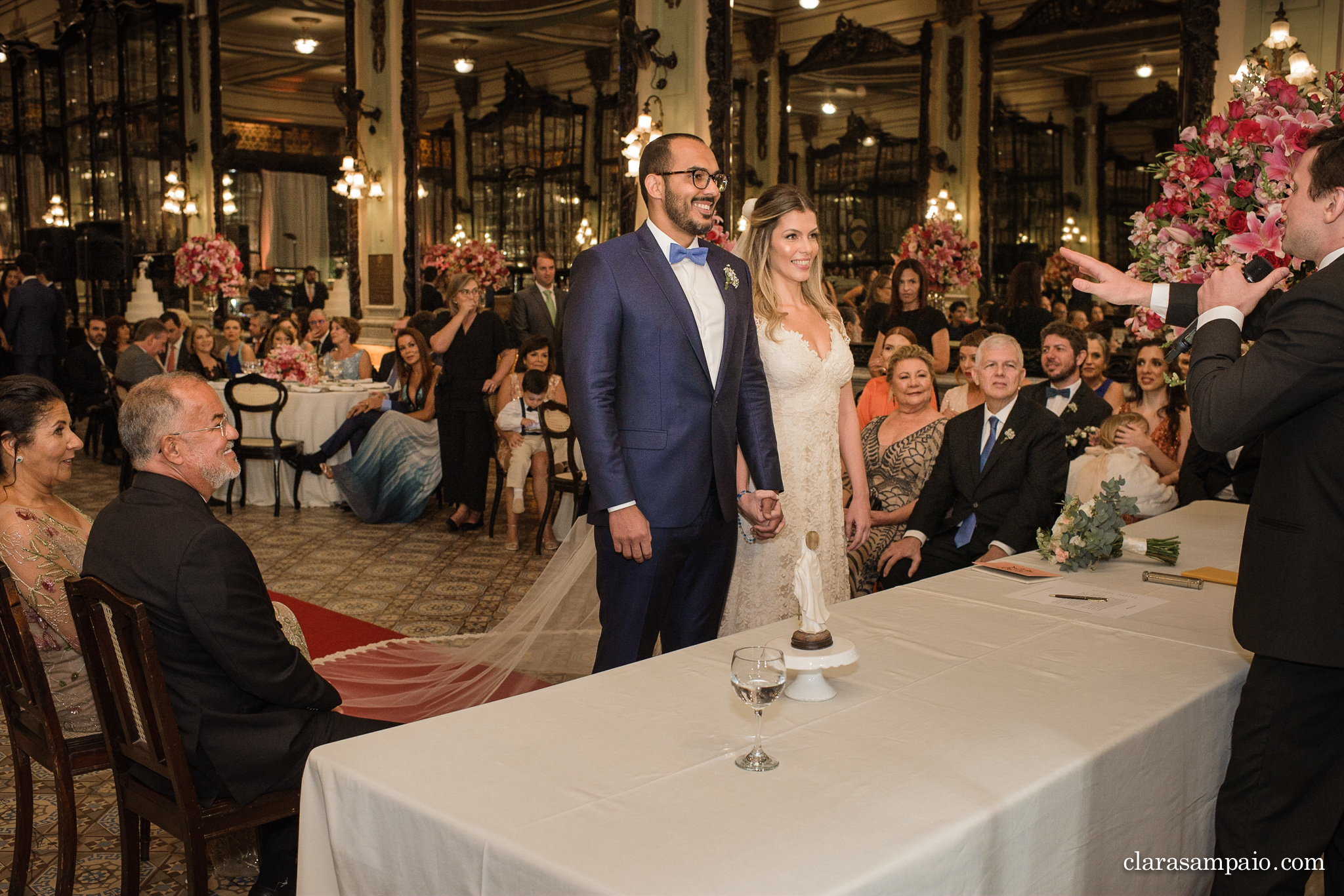 Casamento na confeitaria colombo, fotógrafo de casamento rio de janeiro, fotógrafo de casamento Ribeirão Preto, fotografia de casamento, noiva, hotel yoo2, dark eventos, Raquel abou, fotografia de casamento rio de janeiro, fotografia de casamento, Ribeirão Preto, melhor fotógrafo de casamento, clara Sampaio fotografia