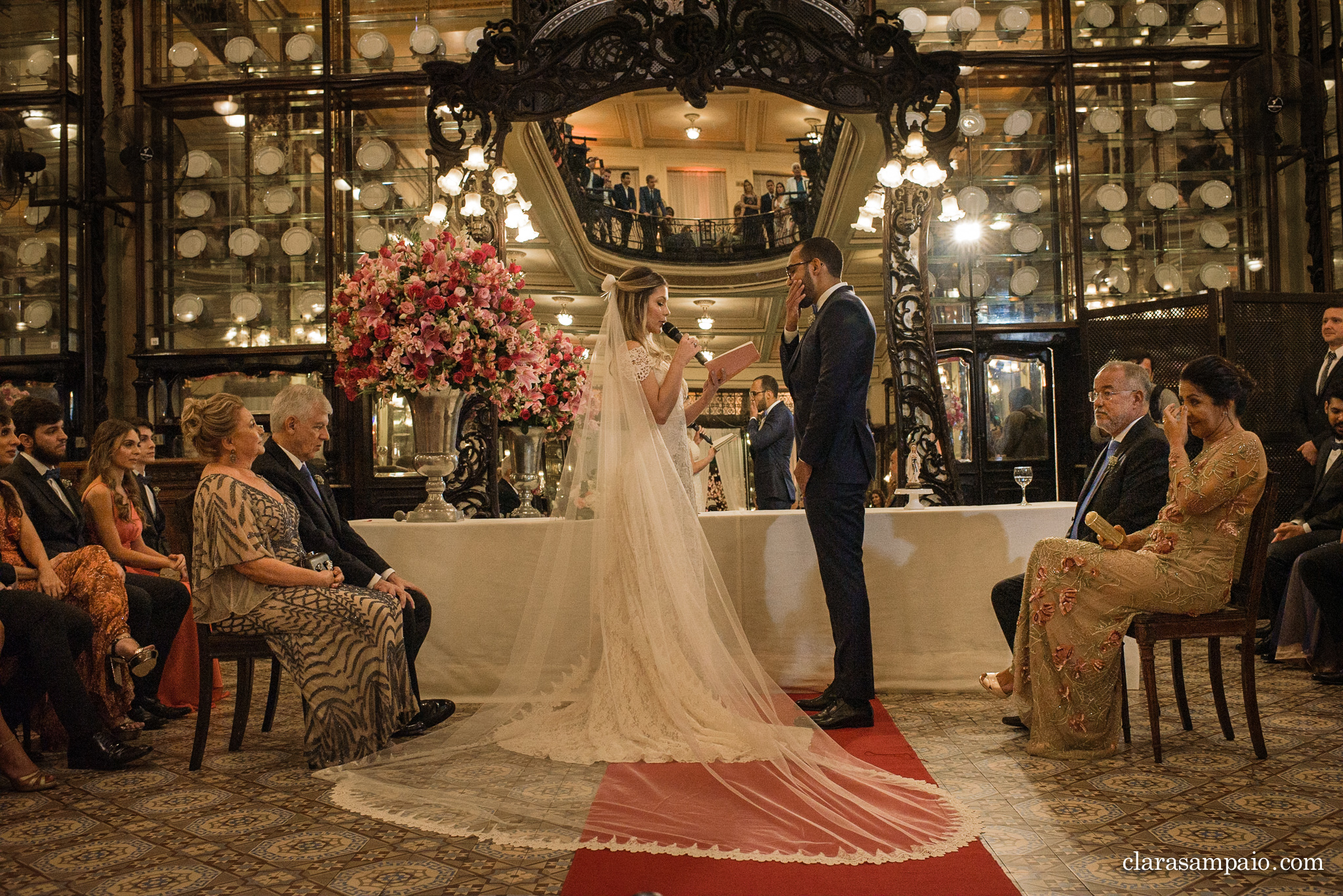 Casamento na confeitaria colombo, fotógrafo de casamento rio de janeiro, fotógrafo de casamento Ribeirão Preto, fotografia de casamento, noiva, hotel yoo2, dark eventos, Raquel abou, fotografia de casamento rio de janeiro, fotografia de casamento, Ribeirão Preto, melhor fotógrafo de casamento, clara Sampaio fotografia