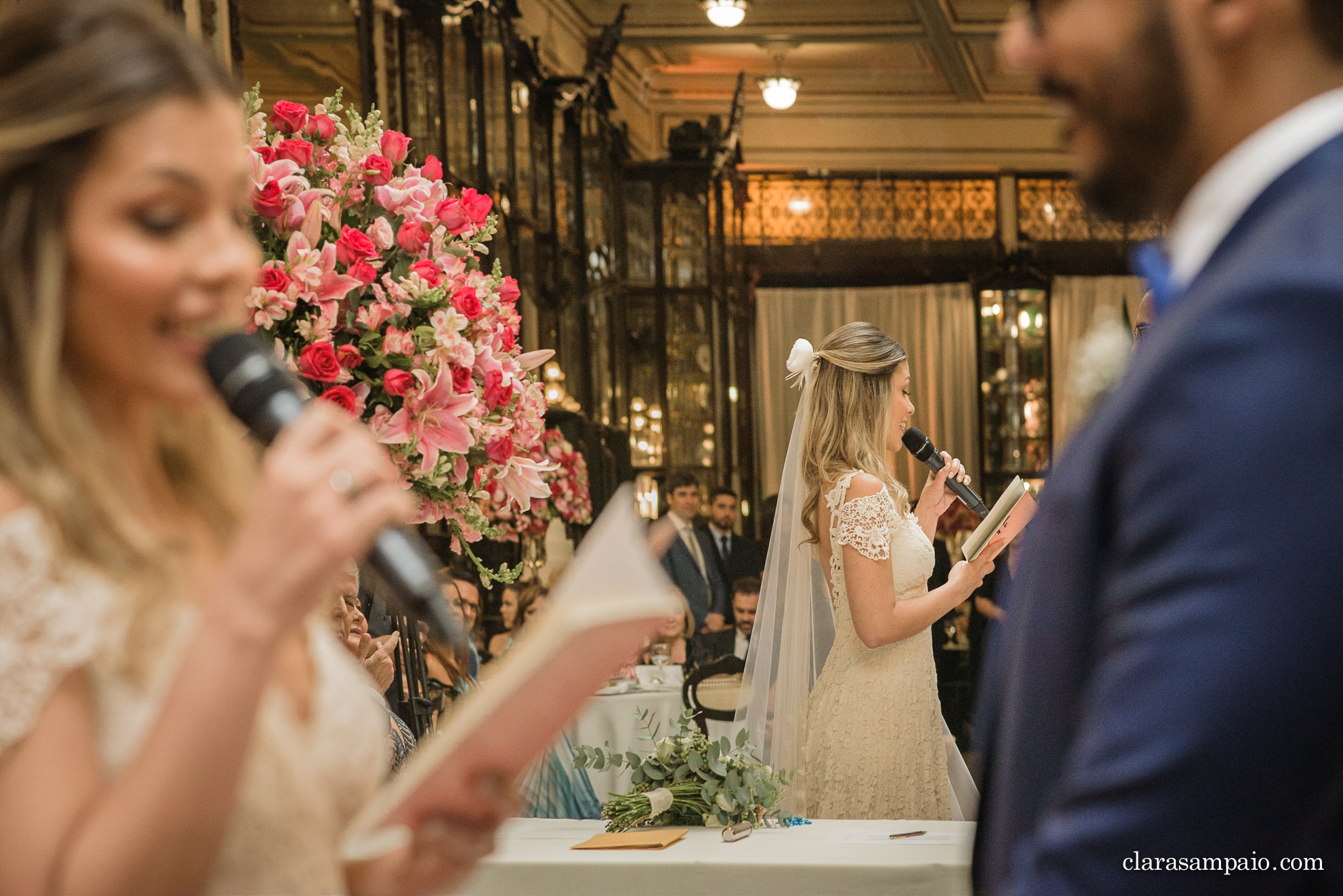 Casamento na confeitaria colombo, fotógrafo de casamento rio de janeiro, fotógrafo de casamento Ribeirão Preto, fotografia de casamento, noiva, hotel yoo2, dark eventos, Raquel abou, fotografia de casamento rio de janeiro, fotografia de casamento, Ribeirão Preto, melhor fotógrafo de casamento, clara Sampaio fotografia