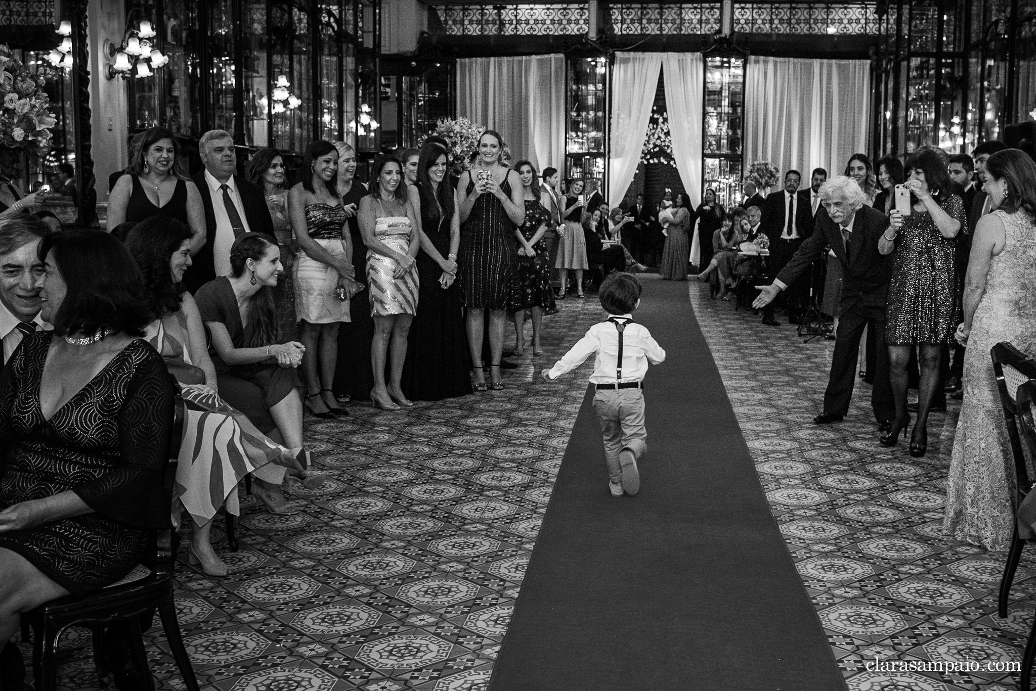 Casamento na confeitaria colombo, fotógrafo de casamento rio de janeiro, fotógrafo de casamento Ribeirão Preto, fotografia de casamento, noiva, hotel yoo2, dark eventos, Raquel abou, fotografia de casamento rio de janeiro, fotografia de casamento, Ribeirão Preto, melhor fotógrafo de casamento, clara Sampaio fotografia