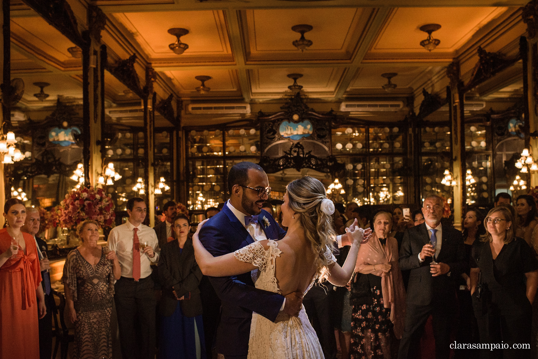 Casamento na confeitaria colombo, fotógrafo de casamento rio de janeiro, fotógrafo de casamento Ribeirão Preto, fotografia de casamento, noiva, hotel yoo2, dark eventos, Raquel abou, fotografia de casamento rio de janeiro, fotografia de casamento, Ribeirão Preto, melhor fotógrafo de casamento, clara Sampaio fotografia