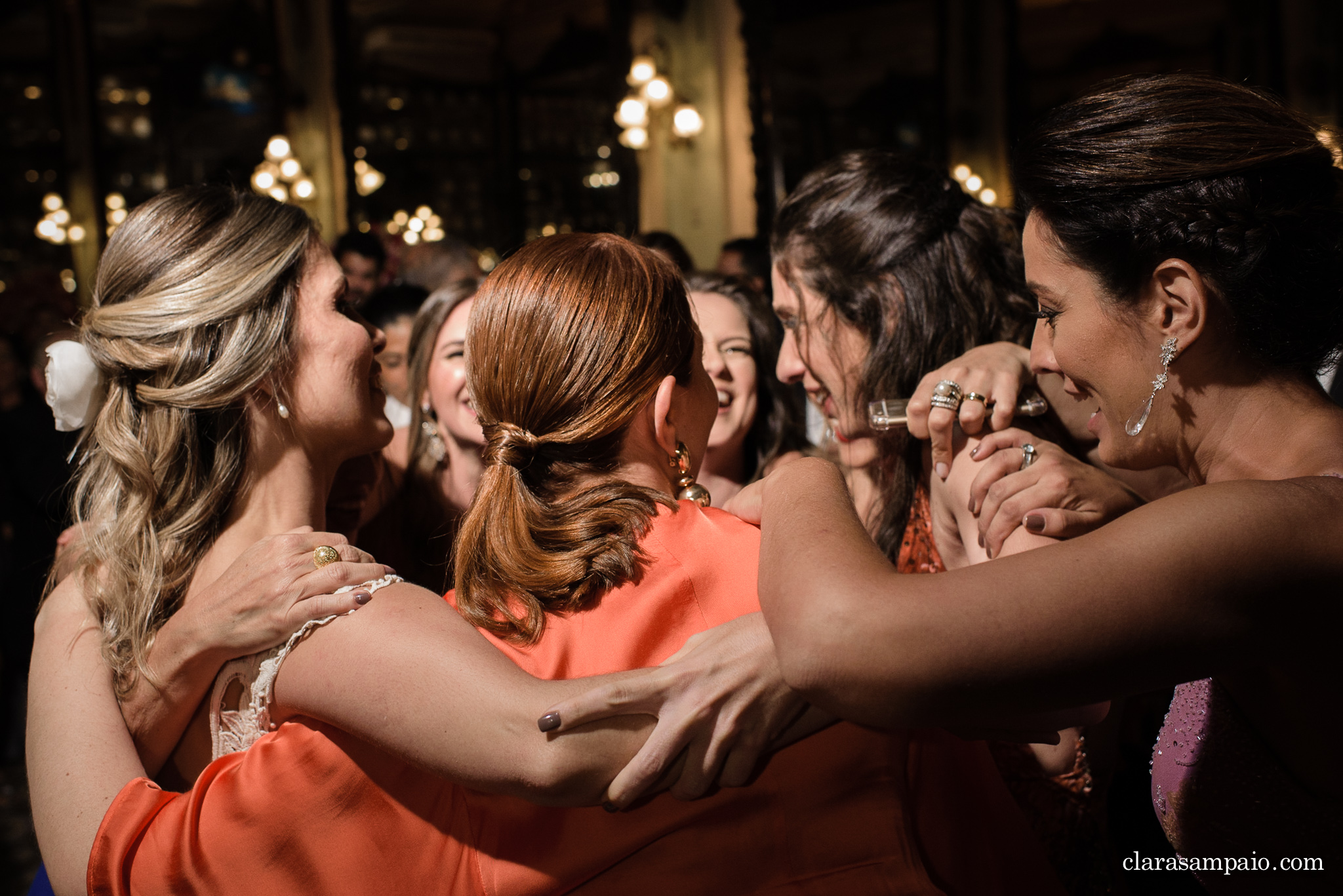 Casamento na confeitaria colombo, fotógrafo de casamento rio de janeiro, fotógrafo de casamento Ribeirão Preto, fotografia de casamento, noiva, hotel yoo2, dark eventos, Raquel abou, fotografia de casamento rio de janeiro, fotografia de casamento, Ribeirão Preto, melhor fotógrafo de casamento, clara Sampaio fotografia