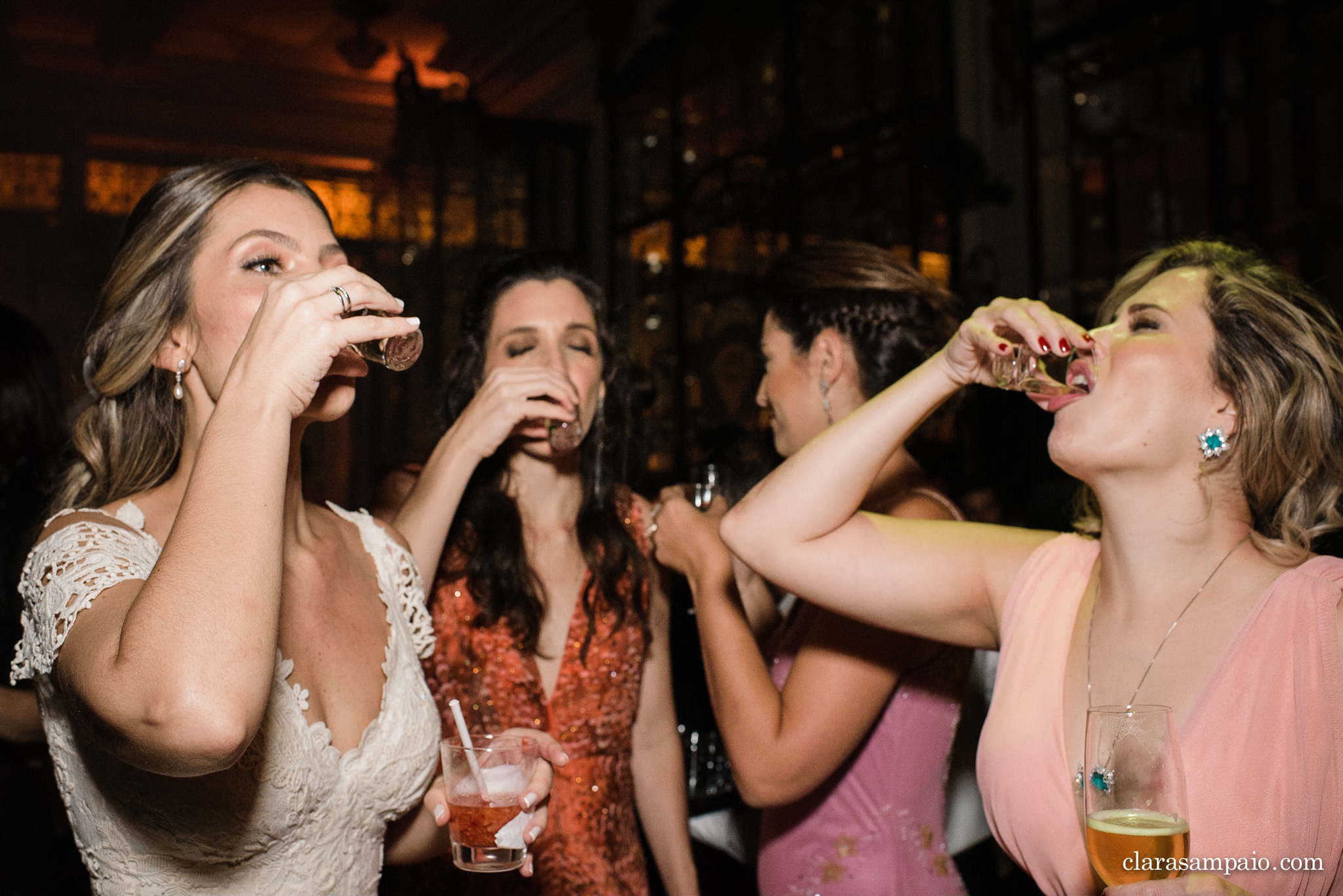 Casamento na confeitaria colombo, fotógrafo de casamento rio de janeiro, fotógrafo de casamento Ribeirão Preto, fotografia de casamento, noiva, hotel yoo2, dark eventos, Raquel abou, fotografia de casamento rio de janeiro, fotografia de casamento, Ribeirão Preto, melhor fotógrafo de casamento, clara Sampaio fotografia