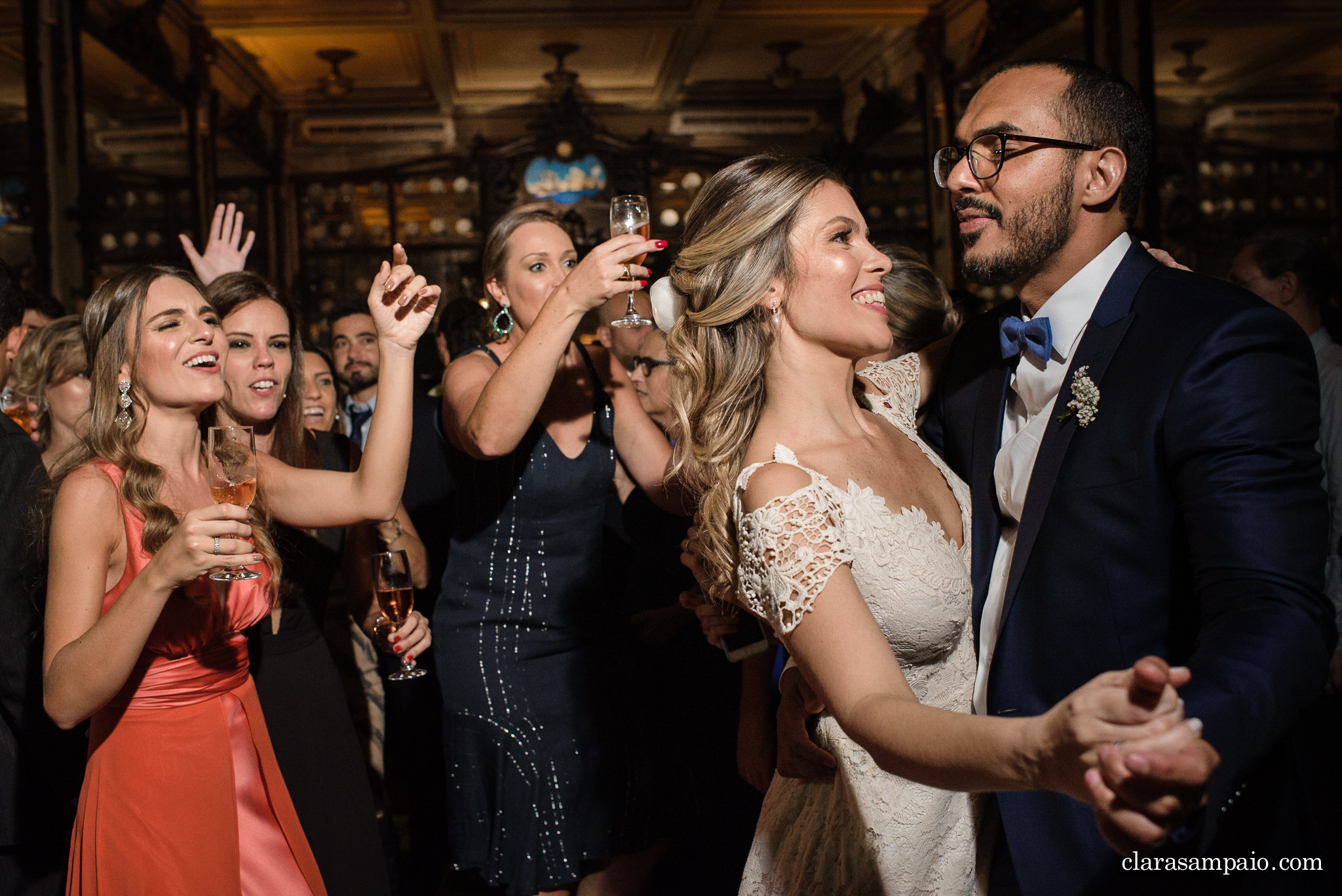 Casamento na confeitaria colombo, fotógrafo de casamento rio de janeiro, fotógrafo de casamento Ribeirão Preto, fotografia de casamento, noiva, hotel yoo2, dark eventos, Raquel abou, fotografia de casamento rio de janeiro, fotografia de casamento, Ribeirão Preto, melhor fotógrafo de casamento, clara Sampaio fotografia