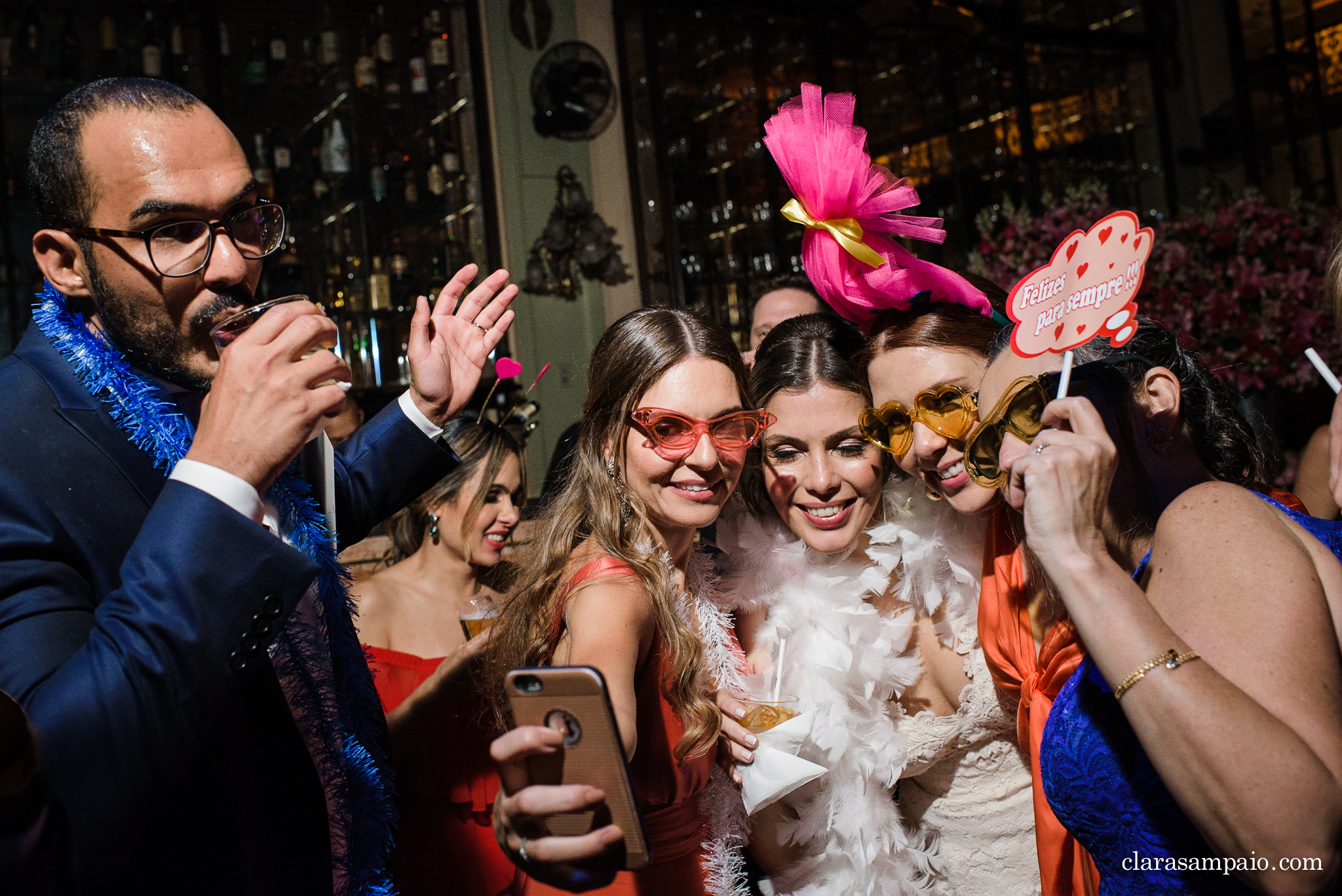 Casamento na confeitaria colombo, fotógrafo de casamento rio de janeiro, fotógrafo de casamento Ribeirão Preto, fotografia de casamento, noiva, hotel yoo2, dark eventos, Raquel abou, fotografia de casamento rio de janeiro, fotografia de casamento, Ribeirão Preto, melhor fotógrafo de casamento, clara Sampaio fotografia