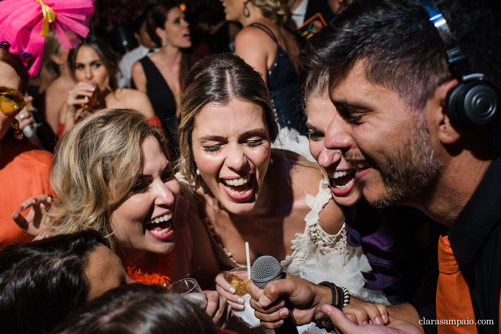 Casamento na confeitaria colombo, fotógrafo de casamento rio de janeiro, fotógrafo de casamento Ribeirão Preto, fotografia de casamento, noiva, hotel yoo2, dark eventos, Raquel abou, fotografia de casamento rio de janeiro, fotografia de casamento, Ribeirão Preto, melhor fotógrafo de casamento, clara Sampaio fotografia