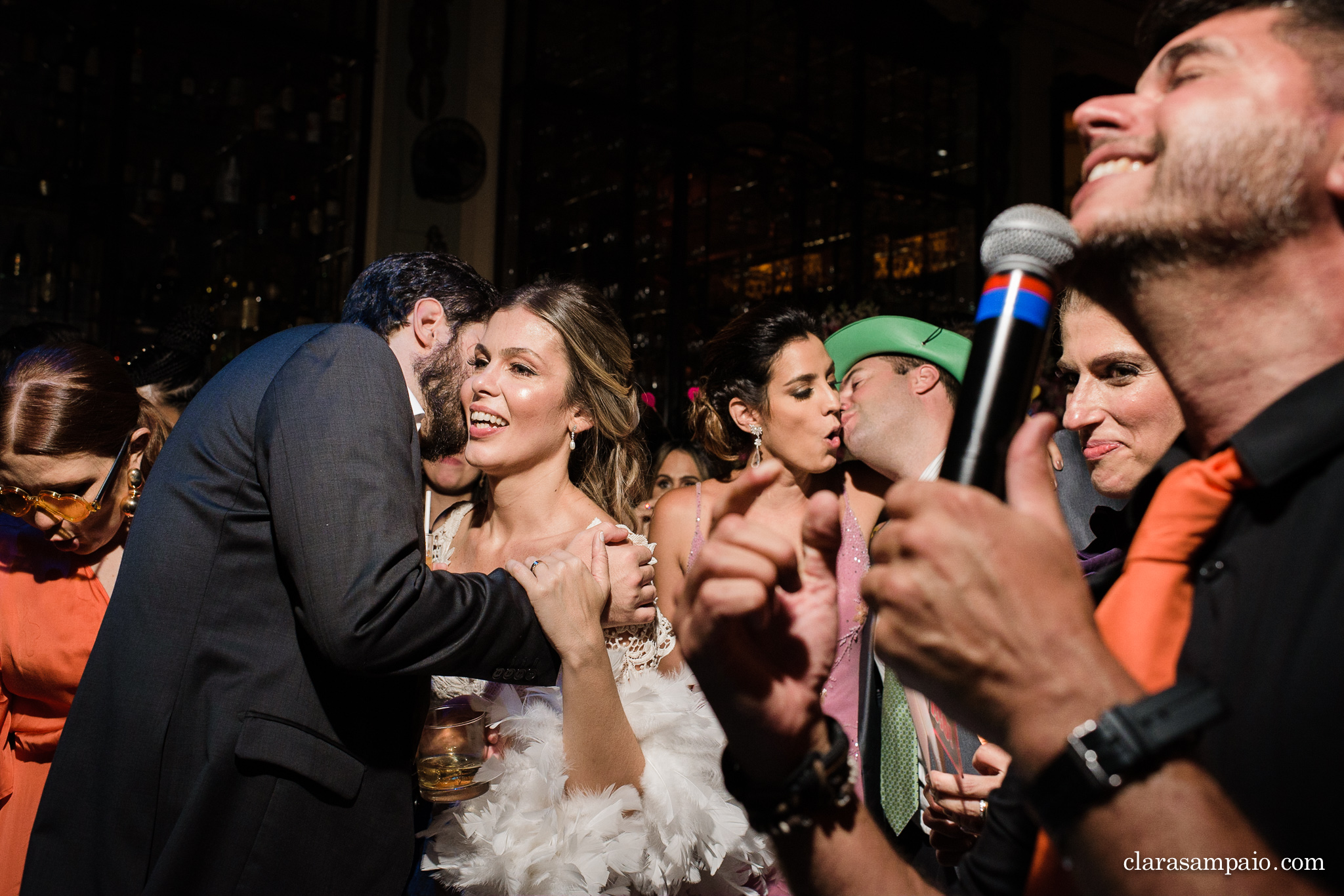 Casamento na confeitaria colombo, fotógrafo de casamento rio de janeiro, fotógrafo de casamento Ribeirão Preto, fotografia de casamento, noiva, hotel yoo2, dark eventos, Raquel abou, fotografia de casamento rio de janeiro, fotografia de casamento, Ribeirão Preto, melhor fotógrafo de casamento, clara Sampaio fotografia