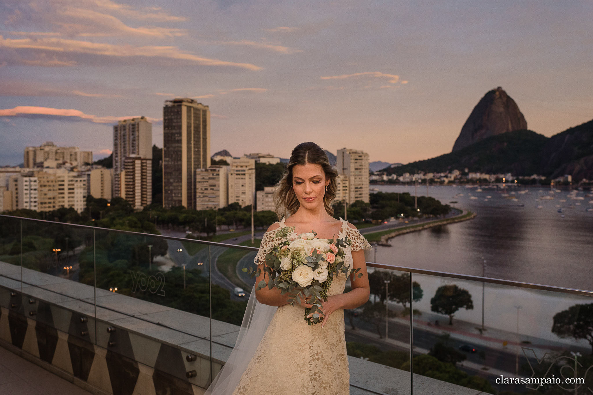 Casamento na confeitaria colombo, fotógrafo de casamento rio de janeiro, fotógrafo de casamento Ribeirão Preto, fotografia de casamento, noiva, hotel yoo2, dark eventos, Raquel abou, fotografia de casamento rio de janeiro, fotografia de casamento, Ribeirão Preto, melhor fotógrafo de casamento, clara Sampaio fotografia