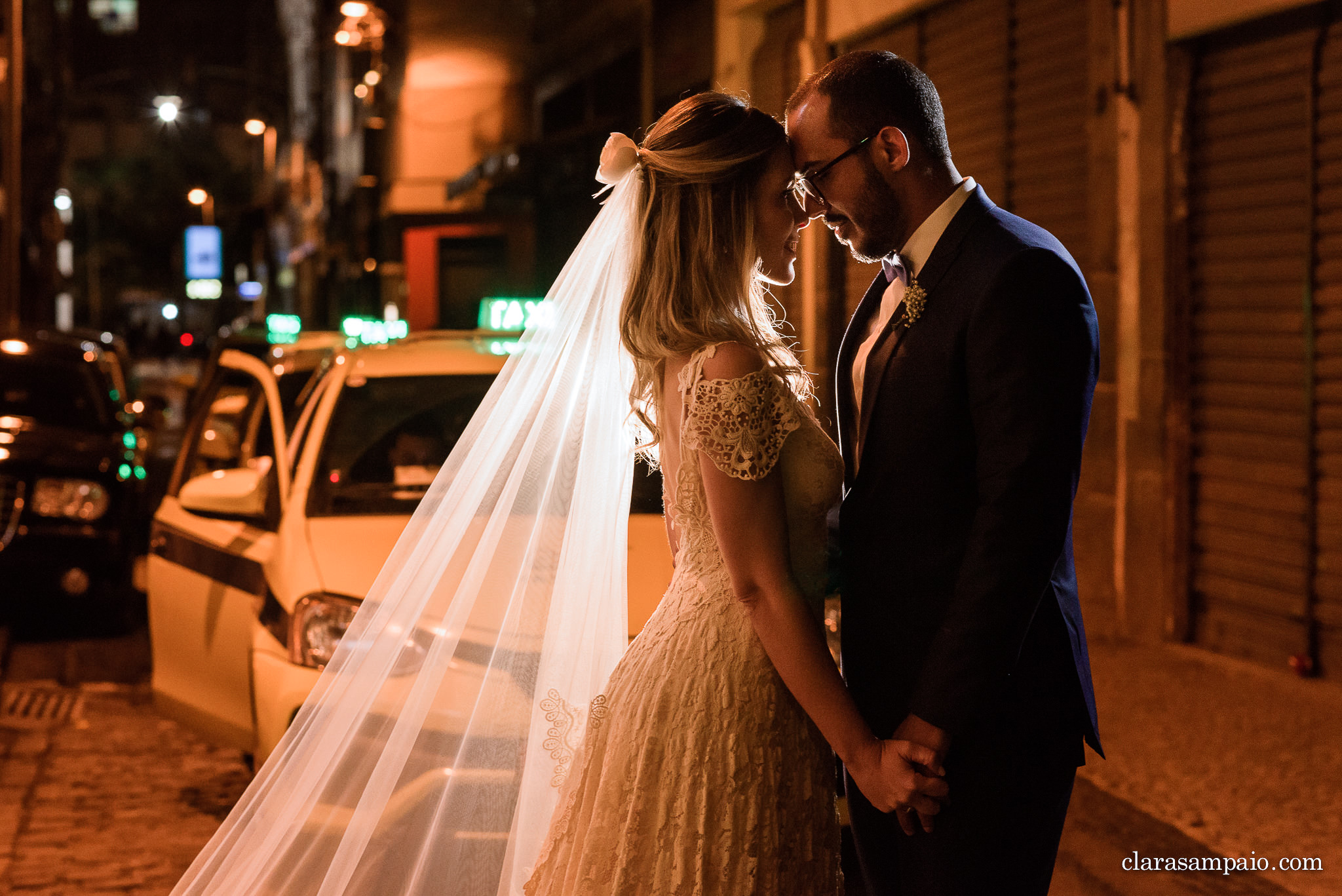 casamento na confeitaria colombo, fotografo de casamento ribeião preto, fotógrafo de casamento rio de janeiro, fotógrafo de casamento confeitaria colombo