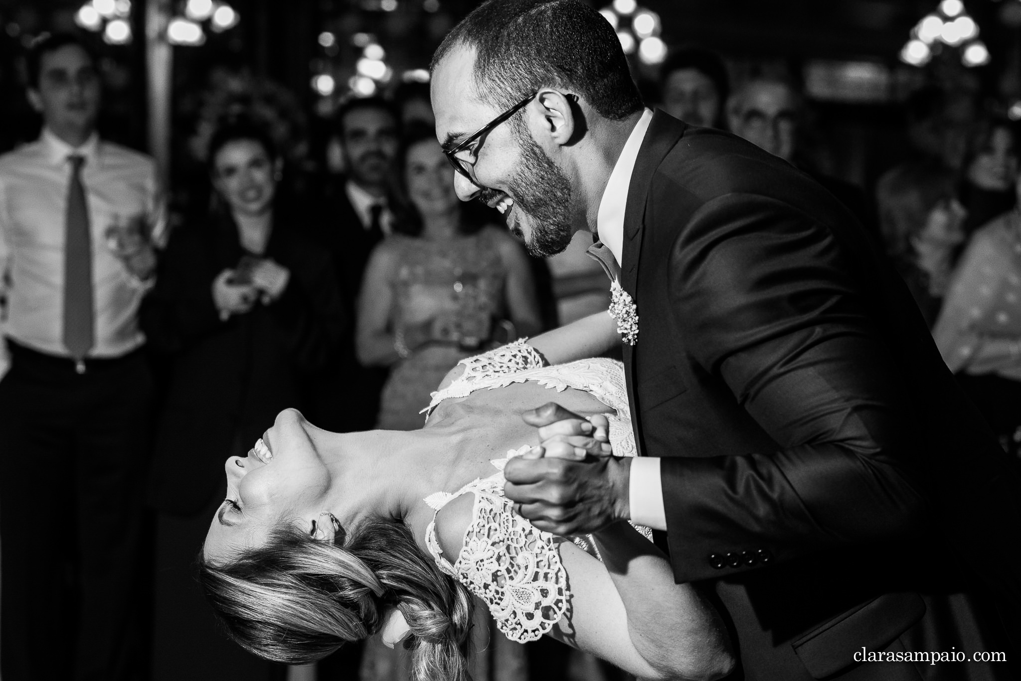 Casamento na confeitaria colombo, fotógrafo de casamento rio de janeiro, fotógrafo de casamento Ribeirão Preto, fotografia de casamento, noiva, hotel yoo2, dark eventos, Raquel abou, fotografia de casamento rio de janeiro, fotografia de casamento, Ribeirão Preto, melhor fotógrafo de casamento, clara Sampaio fotografia