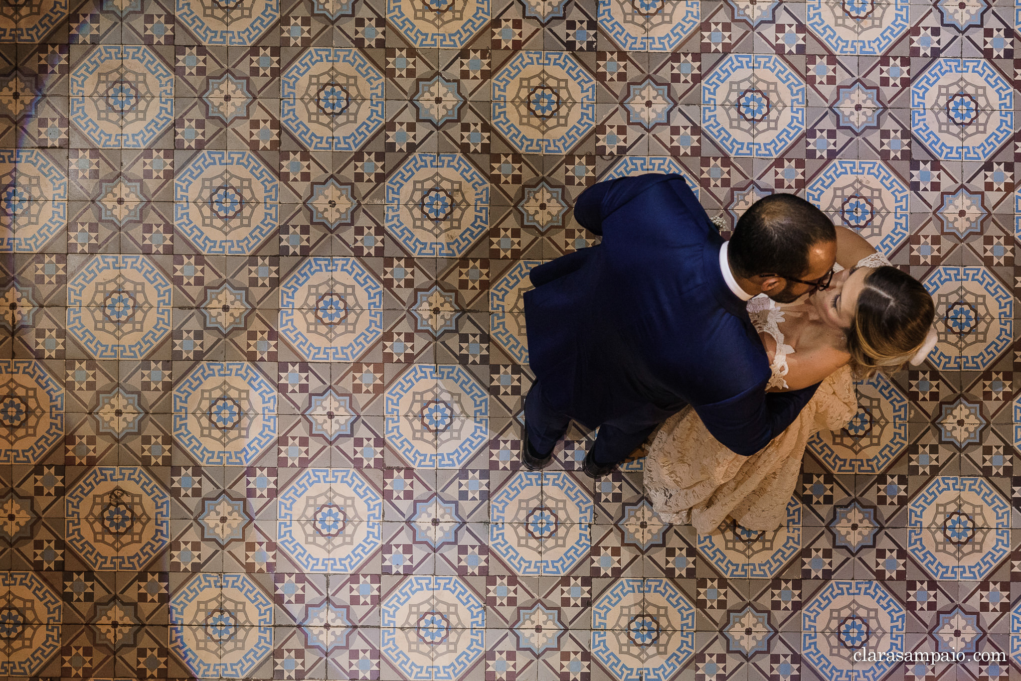 Casamento na confeitaria colombo, fotógrafo de casamento rio de janeiro, fotógrafo de casamento Ribeirão Preto, fotografia de casamento, noiva, hotel yoo2, dark eventos, Raquel abou, fotografia de casamento rio de janeiro, fotografia de casamento, Ribeirão Preto, melhor fotógrafo de casamento, clara Sampaio fotografia