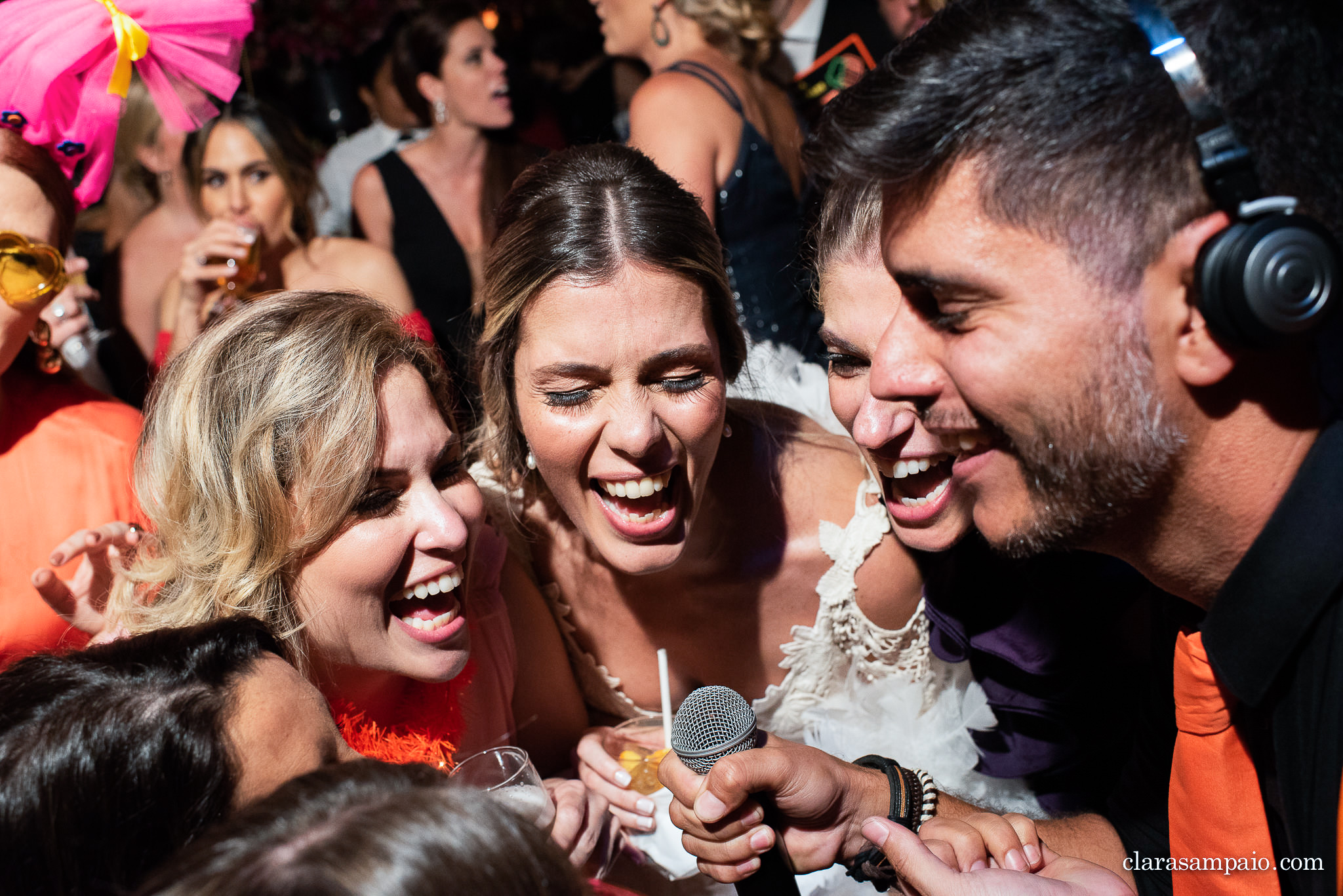 Casamento na confeitaria colombo, fotógrafo de casamento rio de janeiro, fotógrafo de casamento Ribeirão Preto, fotografia de casamento, noiva, hotel yoo2, dark eventos, Raquel abou, fotografia de casamento rio de janeiro, fotografia de casamento, Ribeirão Preto, melhor fotógrafo de casamento, clara Sampaio fotografia