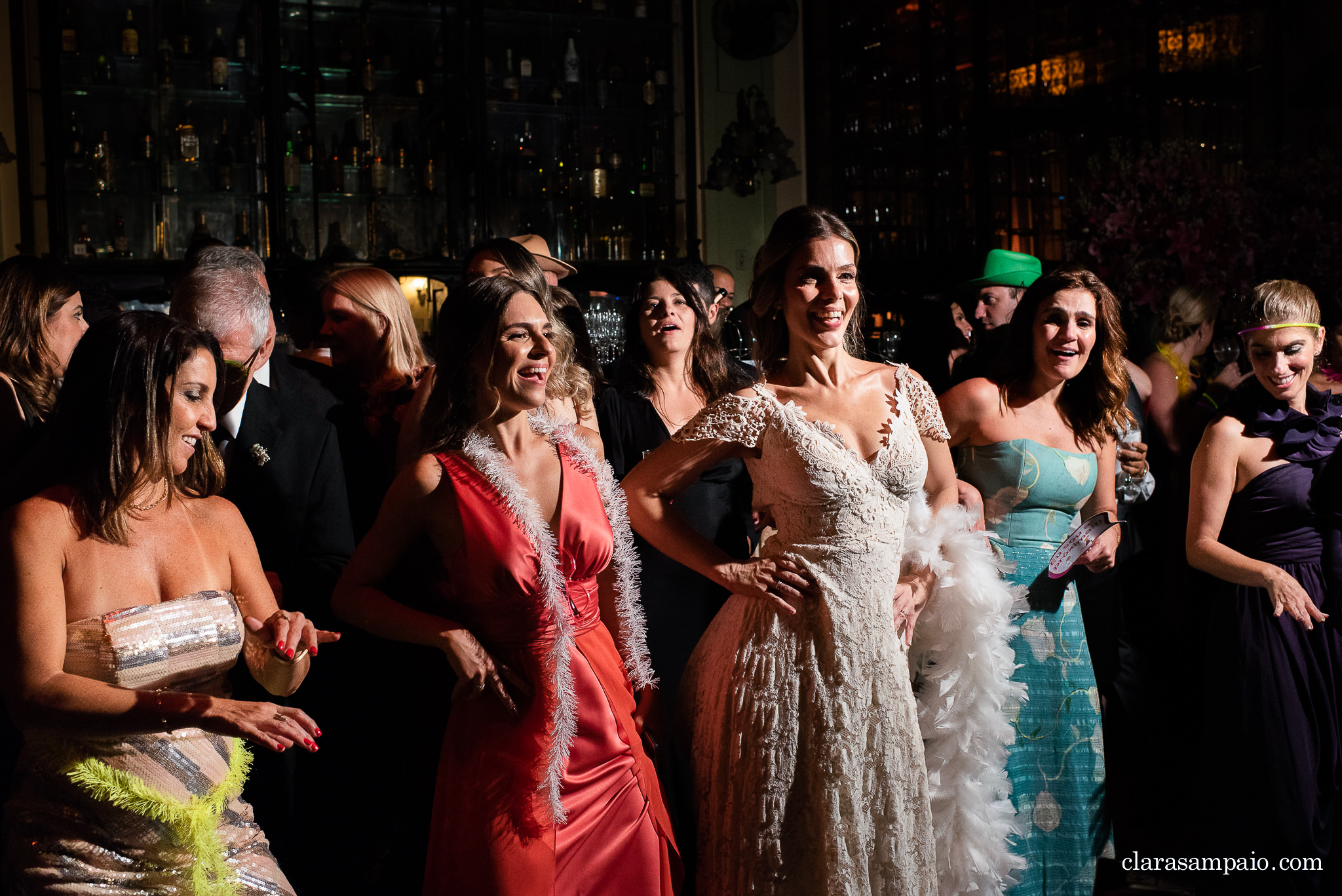 Casamento na confeitaria colombo, fotógrafo de casamento rio de janeiro, fotógrafo de casamento Ribeirão Preto, fotografia de casamento, noiva, hotel yoo2, dark eventos, Raquel abou, fotografia de casamento rio de janeiro, fotografia de casamento, Ribeirão Preto, melhor fotógrafo de casamento, clara Sampaio fotografia