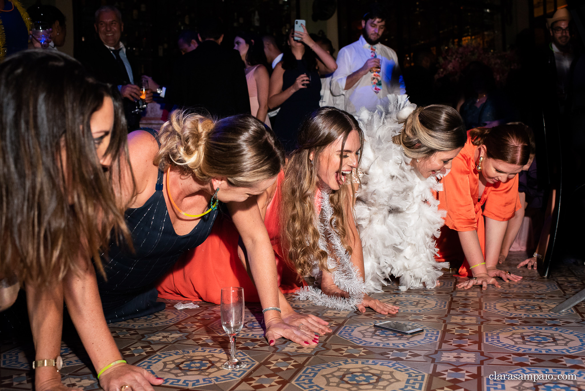 Casamento na confeitaria colombo, fotógrafo de casamento rio de janeiro, fotógrafo de casamento Ribeirão Preto, fotografia de casamento, noiva, hotel yoo2, dark eventos, Raquel abou, fotografia de casamento rio de janeiro, fotografia de casamento, Ribeirão Preto, melhor fotógrafo de casamento, clara Sampaio fotografia