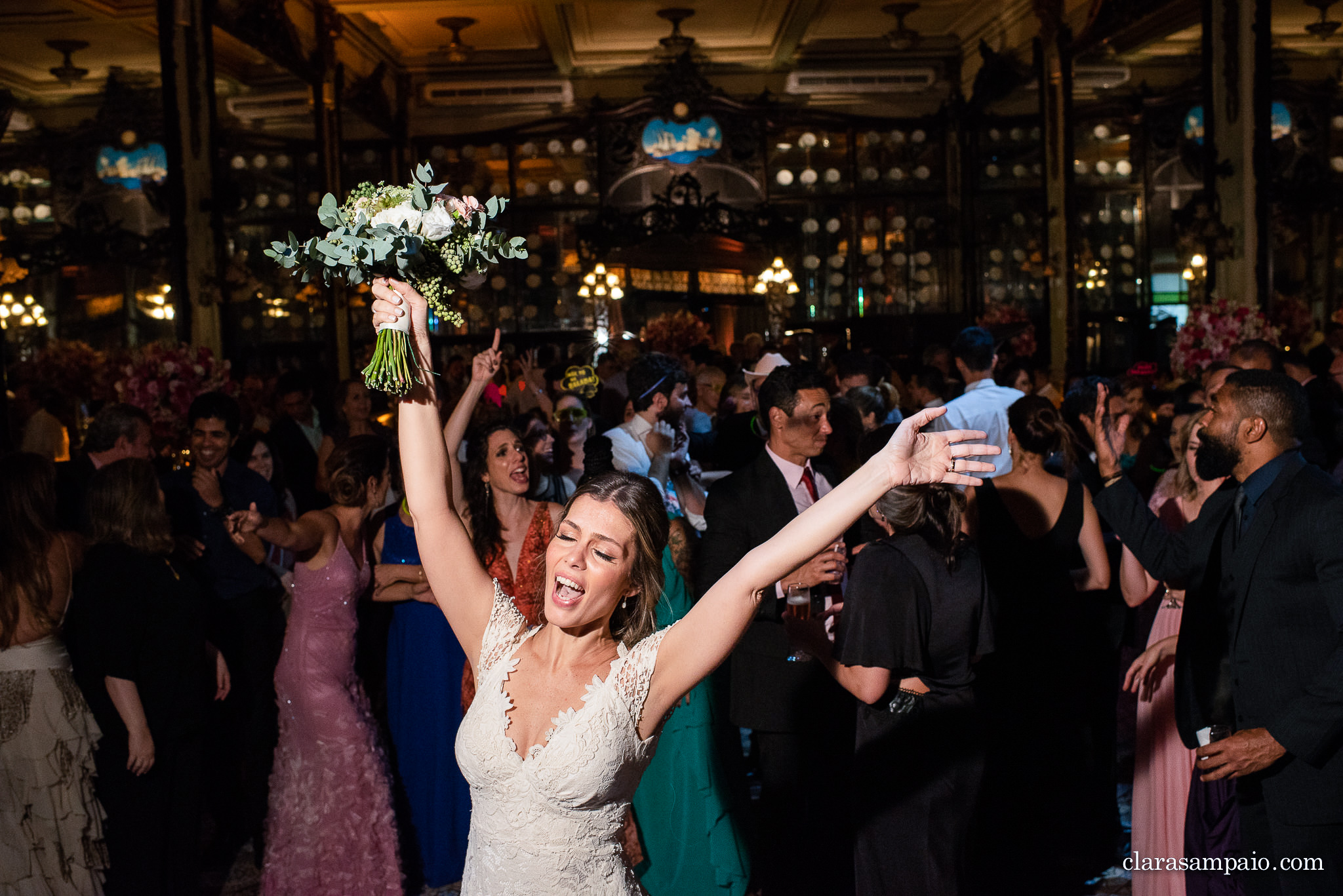 Casamento na confeitaria colombo, fotógrafo de casamento rio de janeiro, fotógrafo de casamento Ribeirão Preto, fotografia de casamento, noiva, hotel yoo2, dark eventos, Raquel abou, fotografia de casamento rio de janeiro, fotografia de casamento, Ribeirão Preto, melhor fotógrafo de casamento, clara Sampaio fotografia